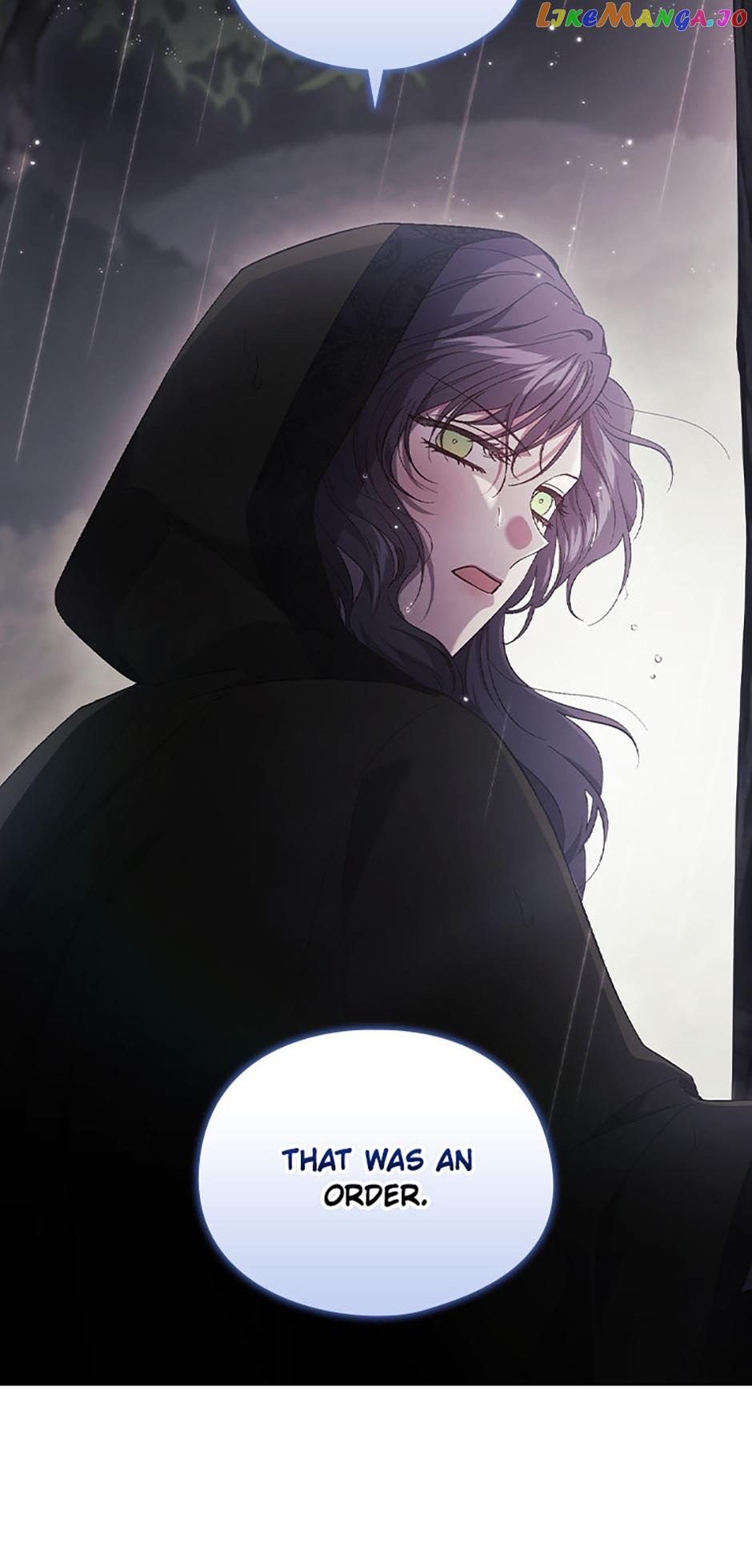 I don’t believe in my twin sister Chapter 37 page 41