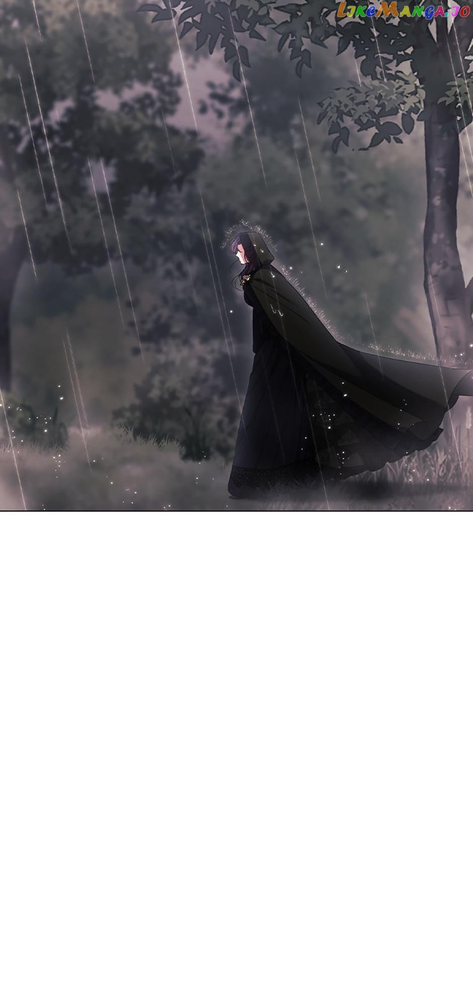 I don’t believe in my twin sister Chapter 37 page 43