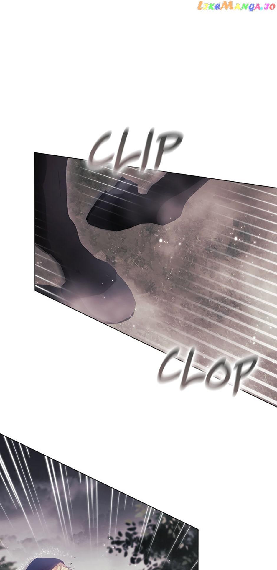I don’t believe in my twin sister Chapter 37 page 44