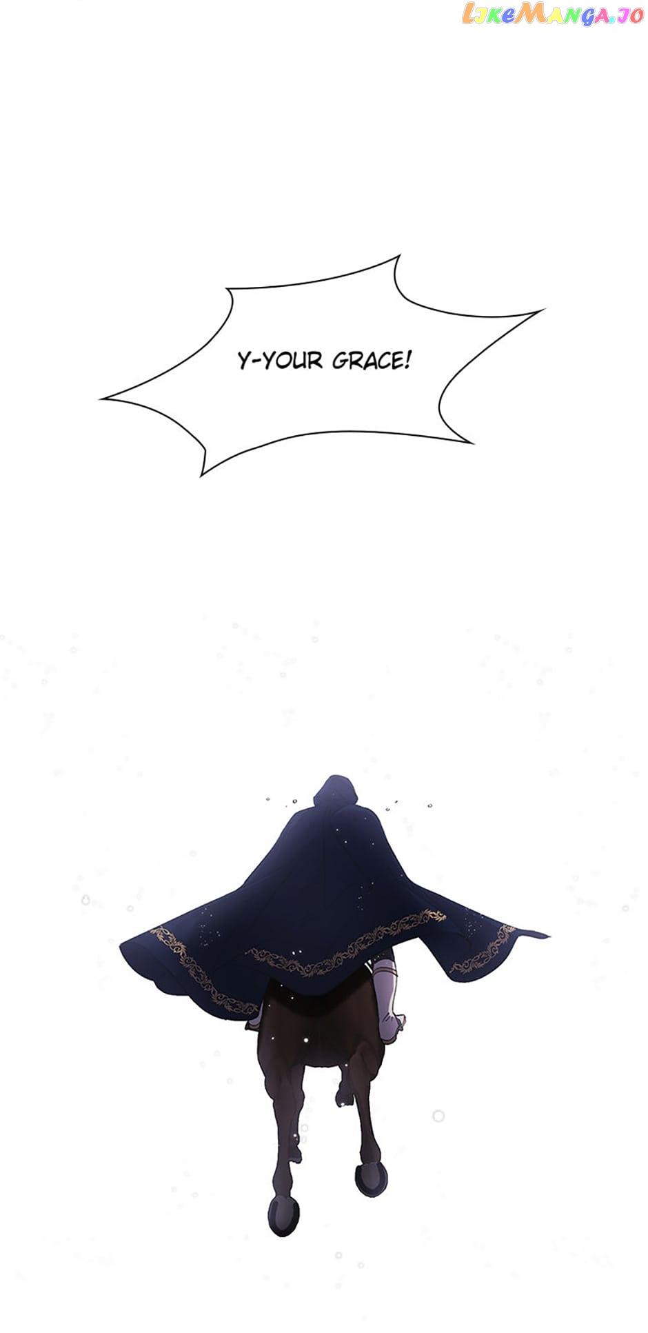 I don’t believe in my twin sister Chapter 37 page 46