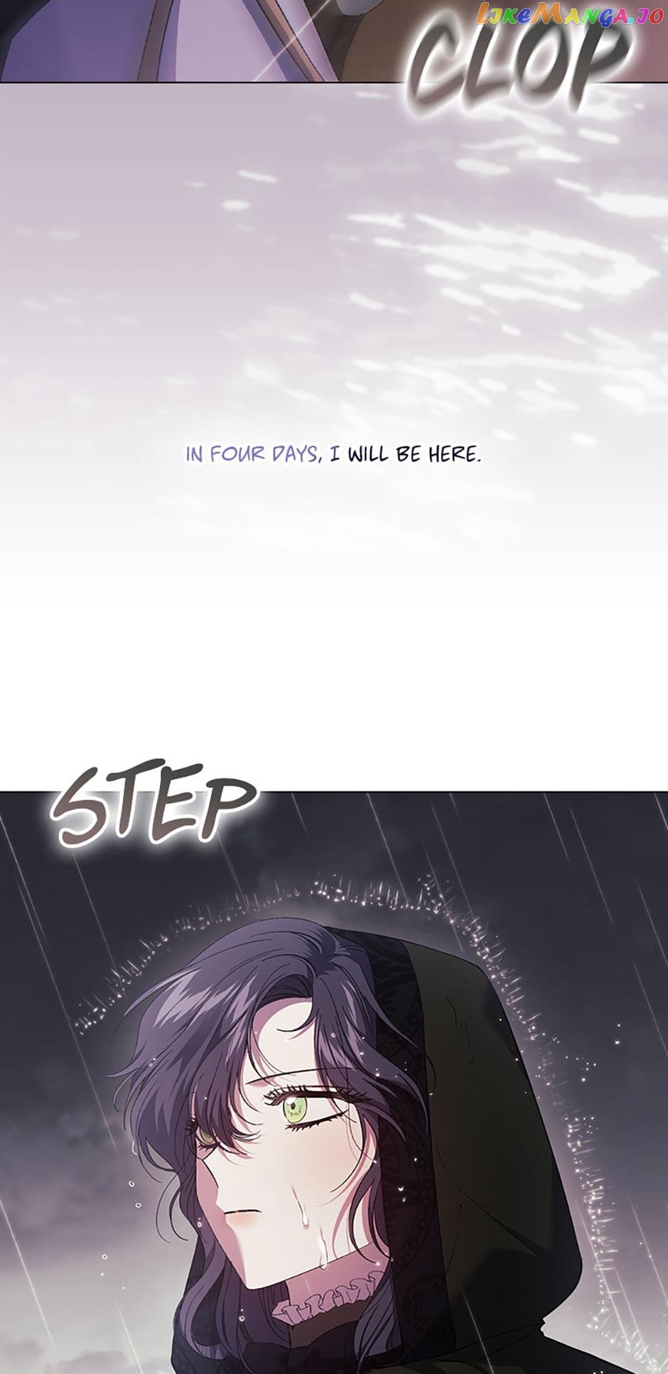 I don’t believe in my twin sister Chapter 37 page 50