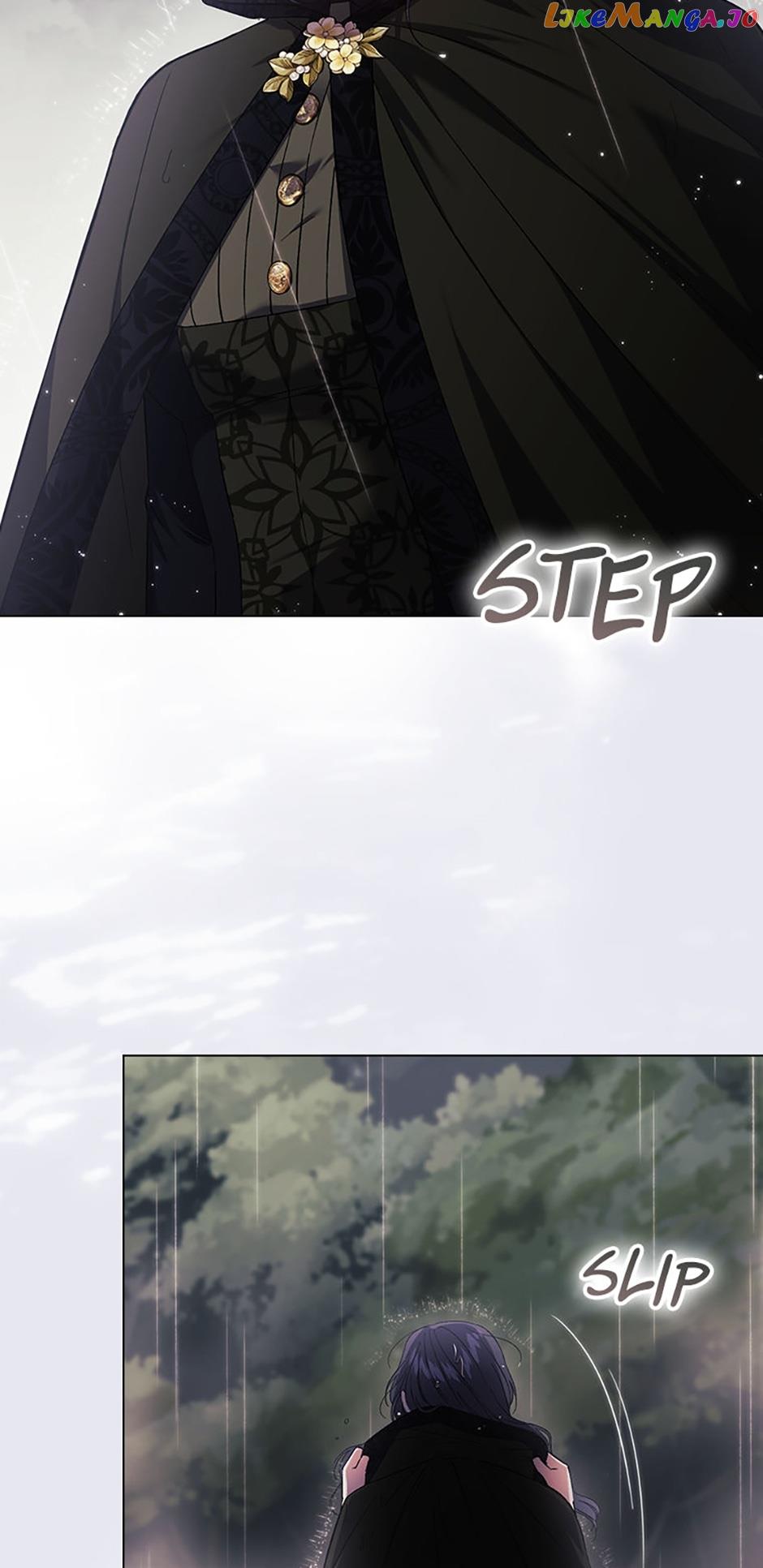 I don’t believe in my twin sister Chapter 37 page 51