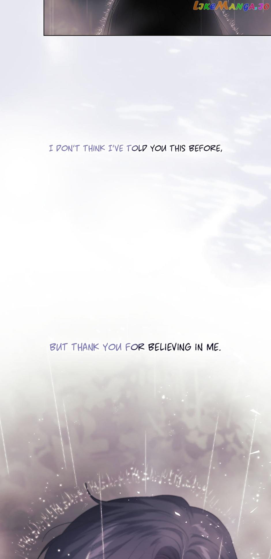 I don’t believe in my twin sister Chapter 37 page 52