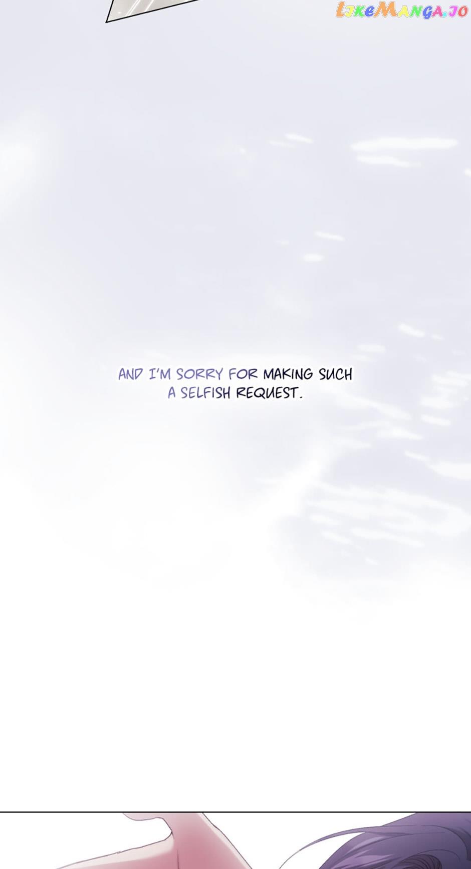 I don’t believe in my twin sister Chapter 37 page 57