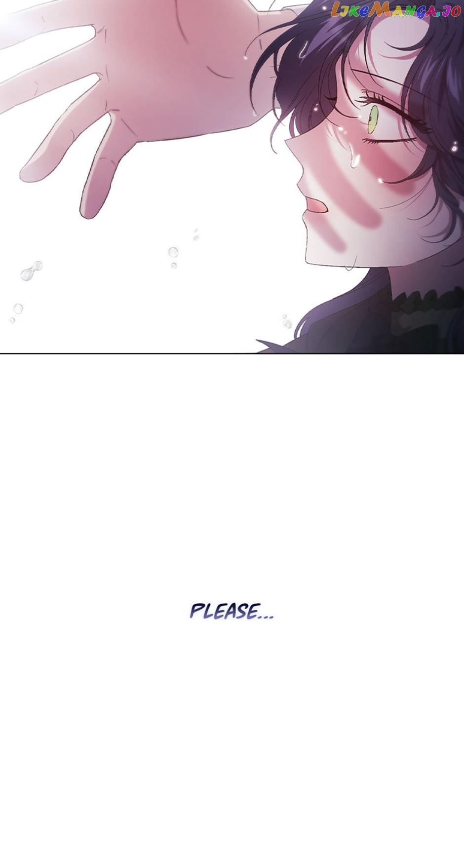 I don’t believe in my twin sister Chapter 37 page 58