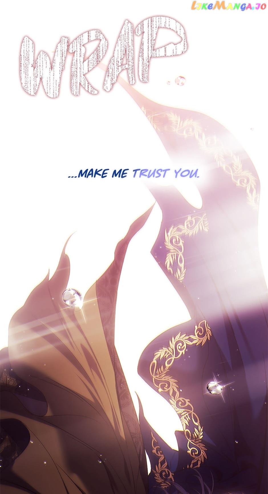 I don’t believe in my twin sister Chapter 37 page 59