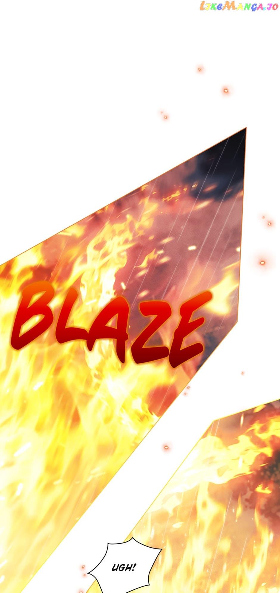 I don’t believe in my twin sister Chapter 37 page 61