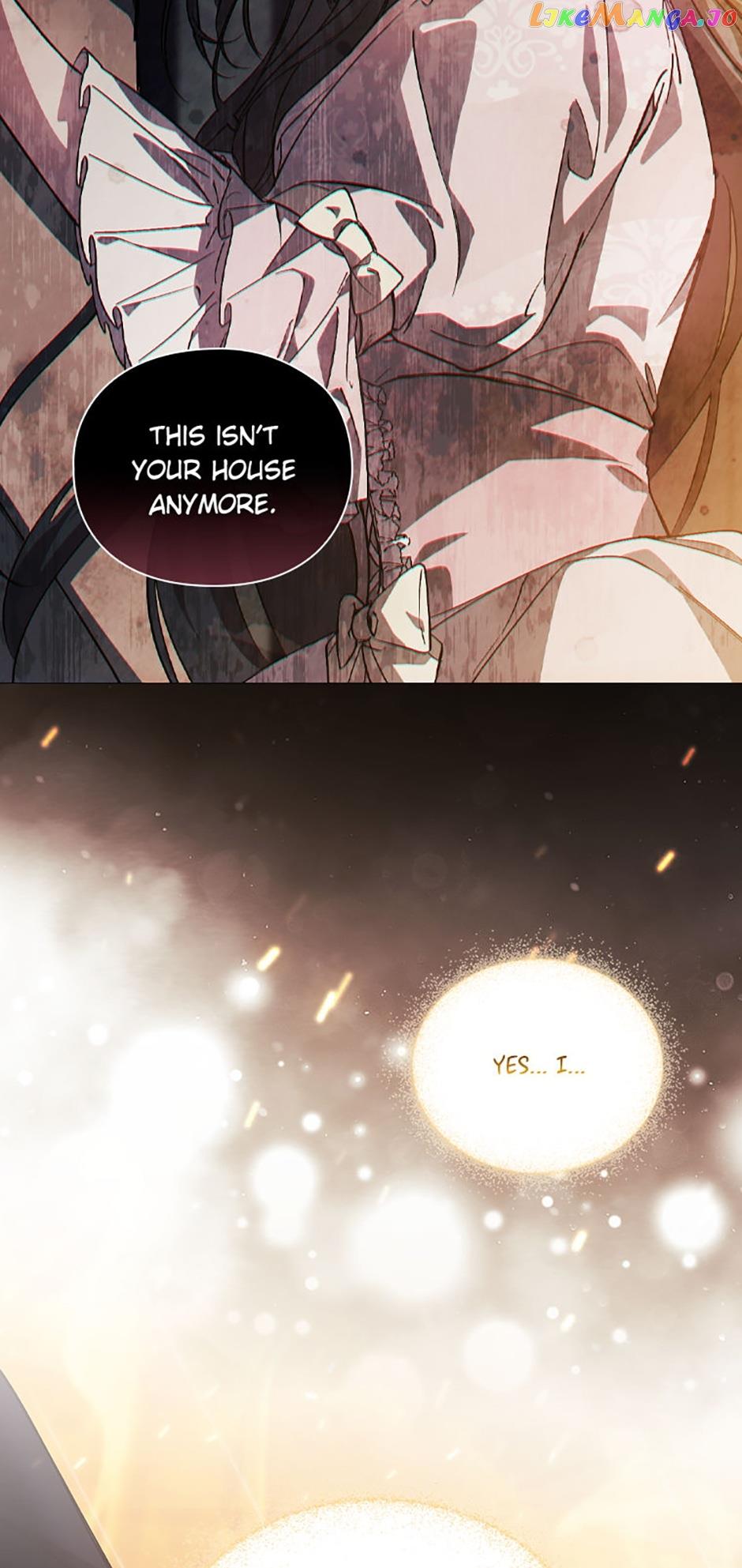 I don’t believe in my twin sister Chapter 37 page 68