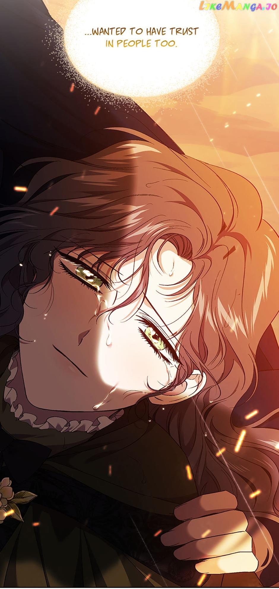 I don’t believe in my twin sister Chapter 37 page 69