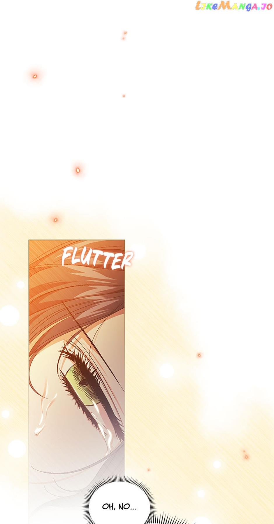 I don’t believe in my twin sister Chapter 37 page 70