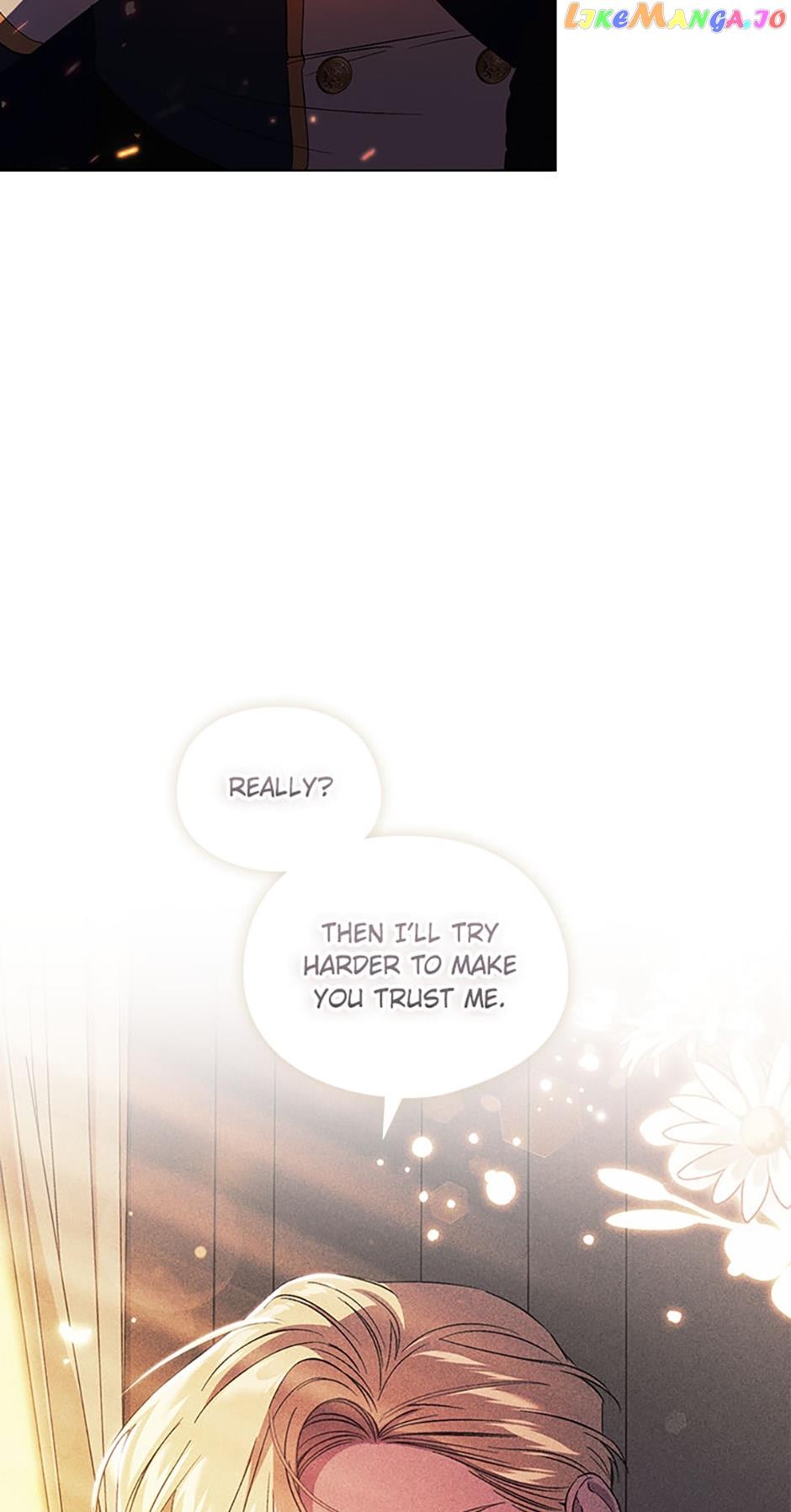 I don’t believe in my twin sister Chapter 37 page 73