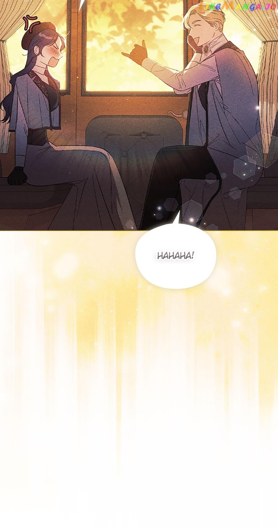 I don’t believe in my twin sister Chapter 37 page 77