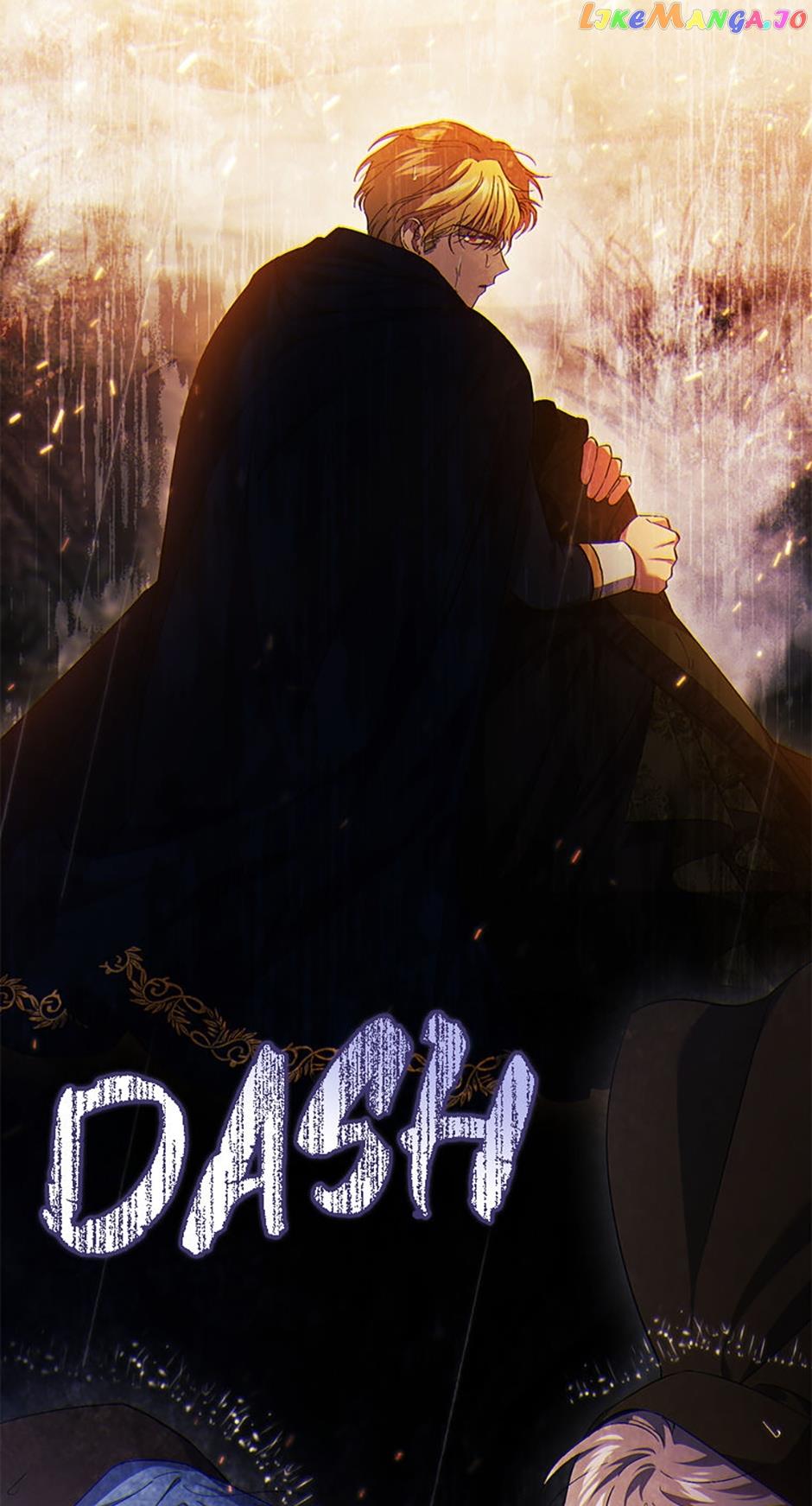 I don’t believe in my twin sister Chapter 37 page 83