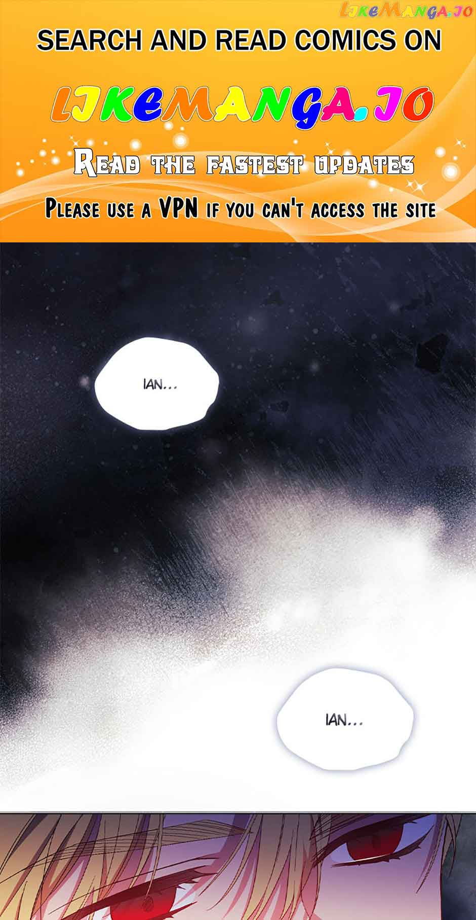 I don’t believe in my twin sister Chapter 44 page 0