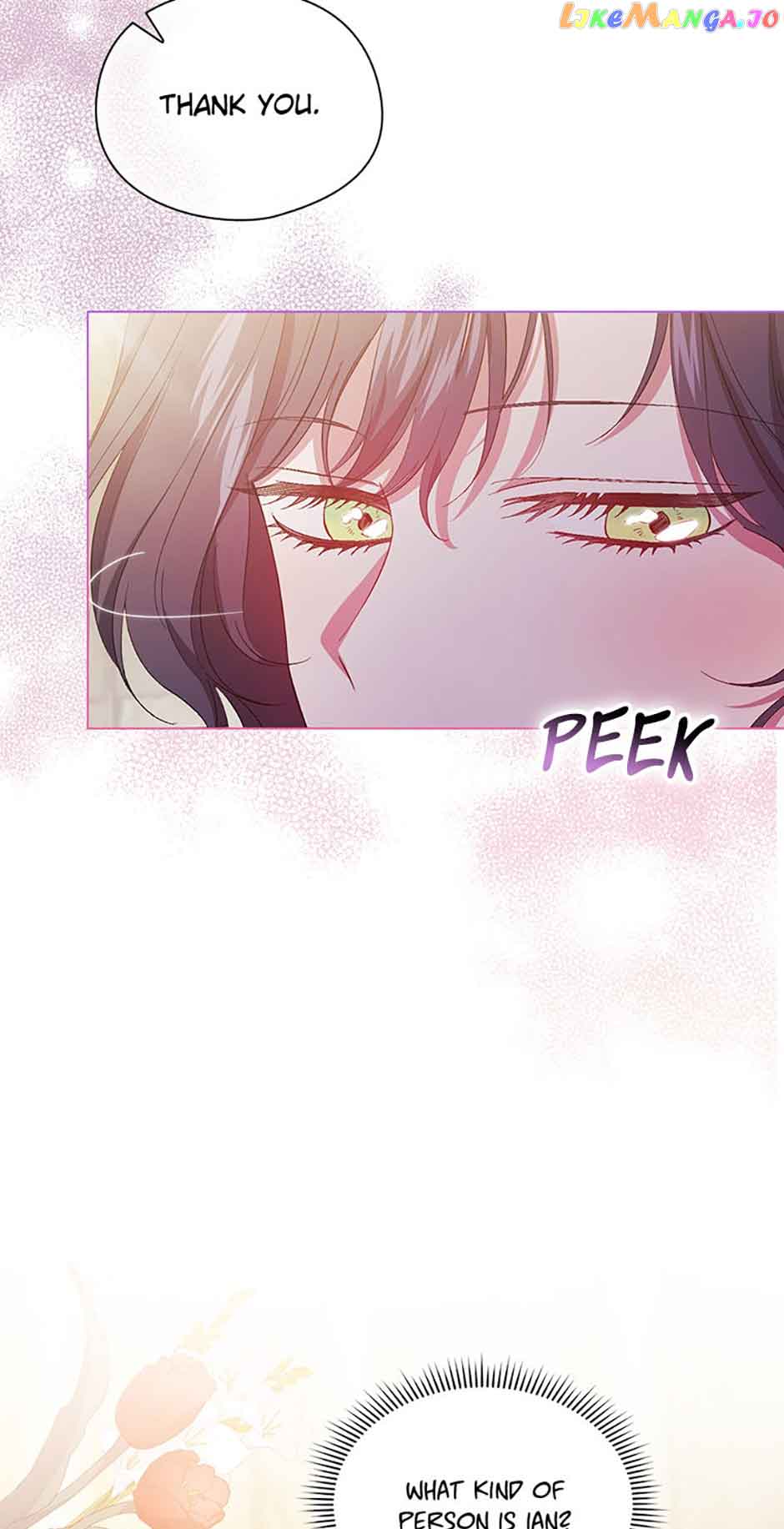 I don’t believe in my twin sister Chapter 44 page 11