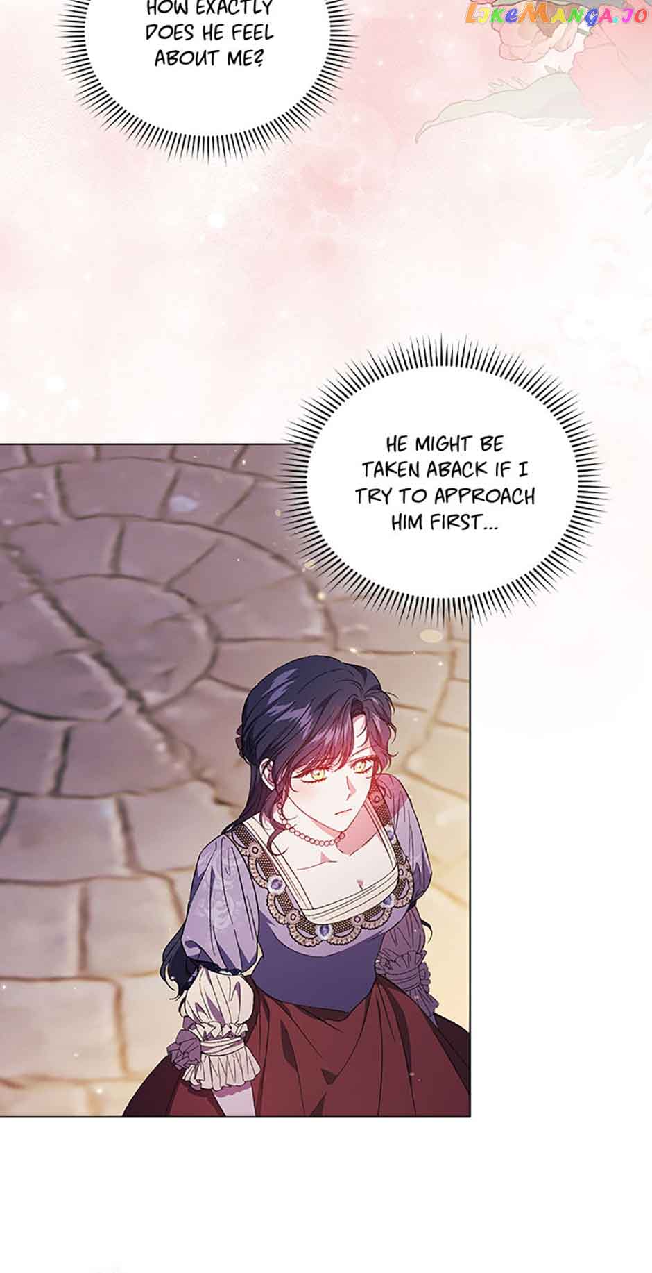 I don’t believe in my twin sister Chapter 44 page 13