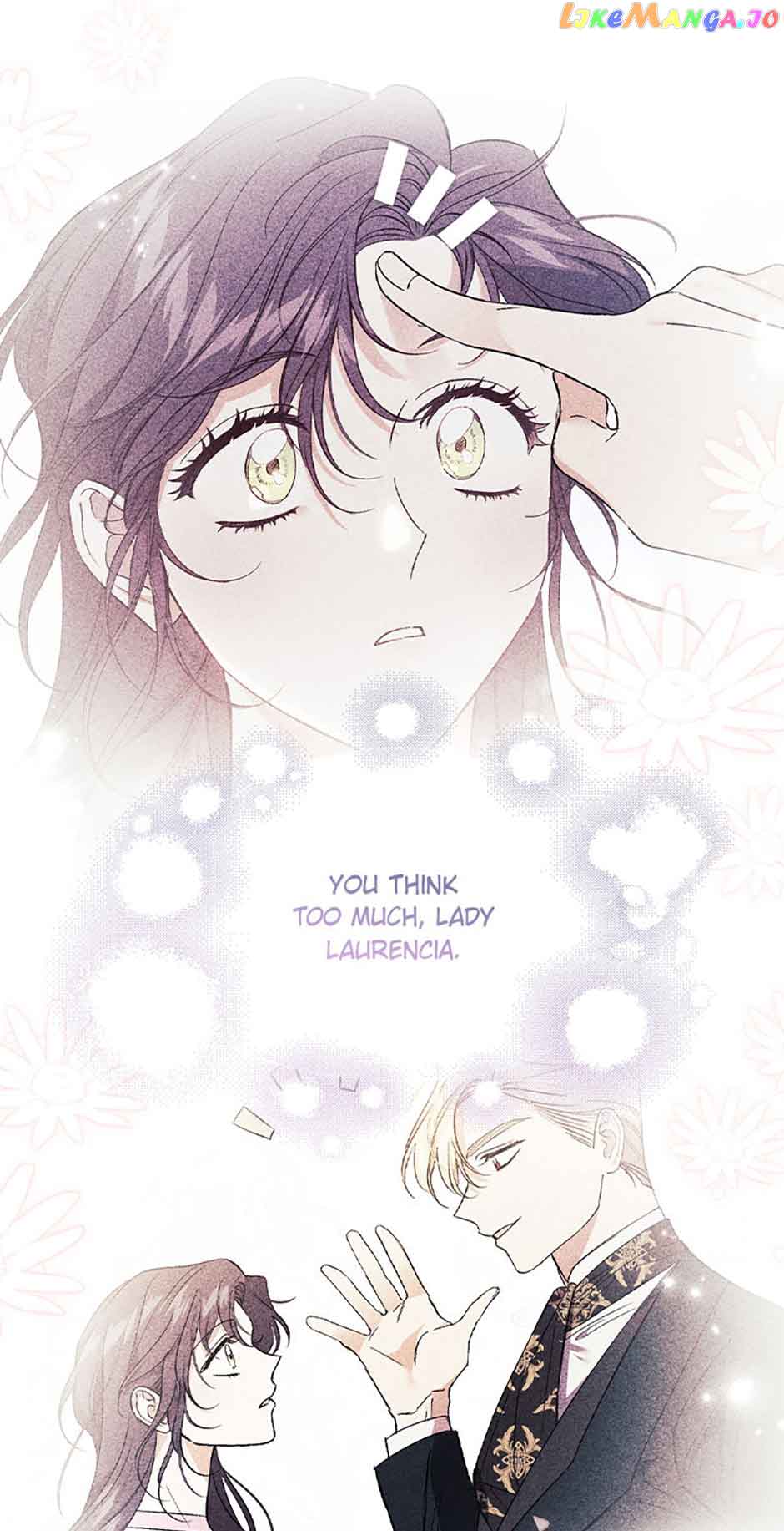 I don’t believe in my twin sister Chapter 44 page 14