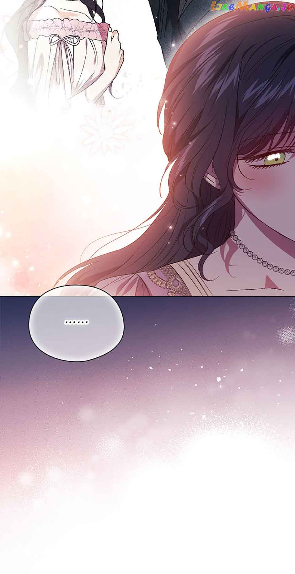 I don’t believe in my twin sister Chapter 44 page 15