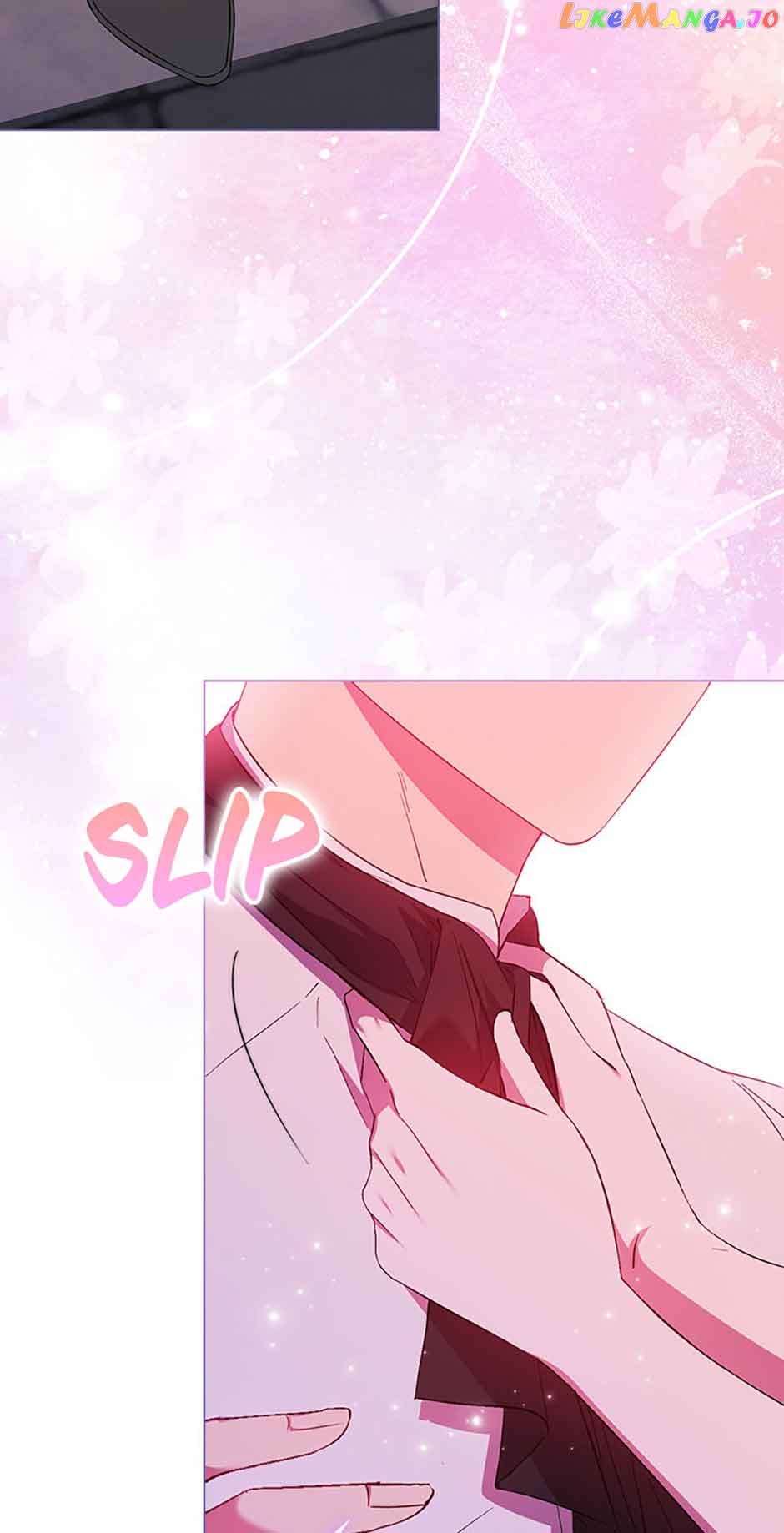 I don’t believe in my twin sister Chapter 44 page 17