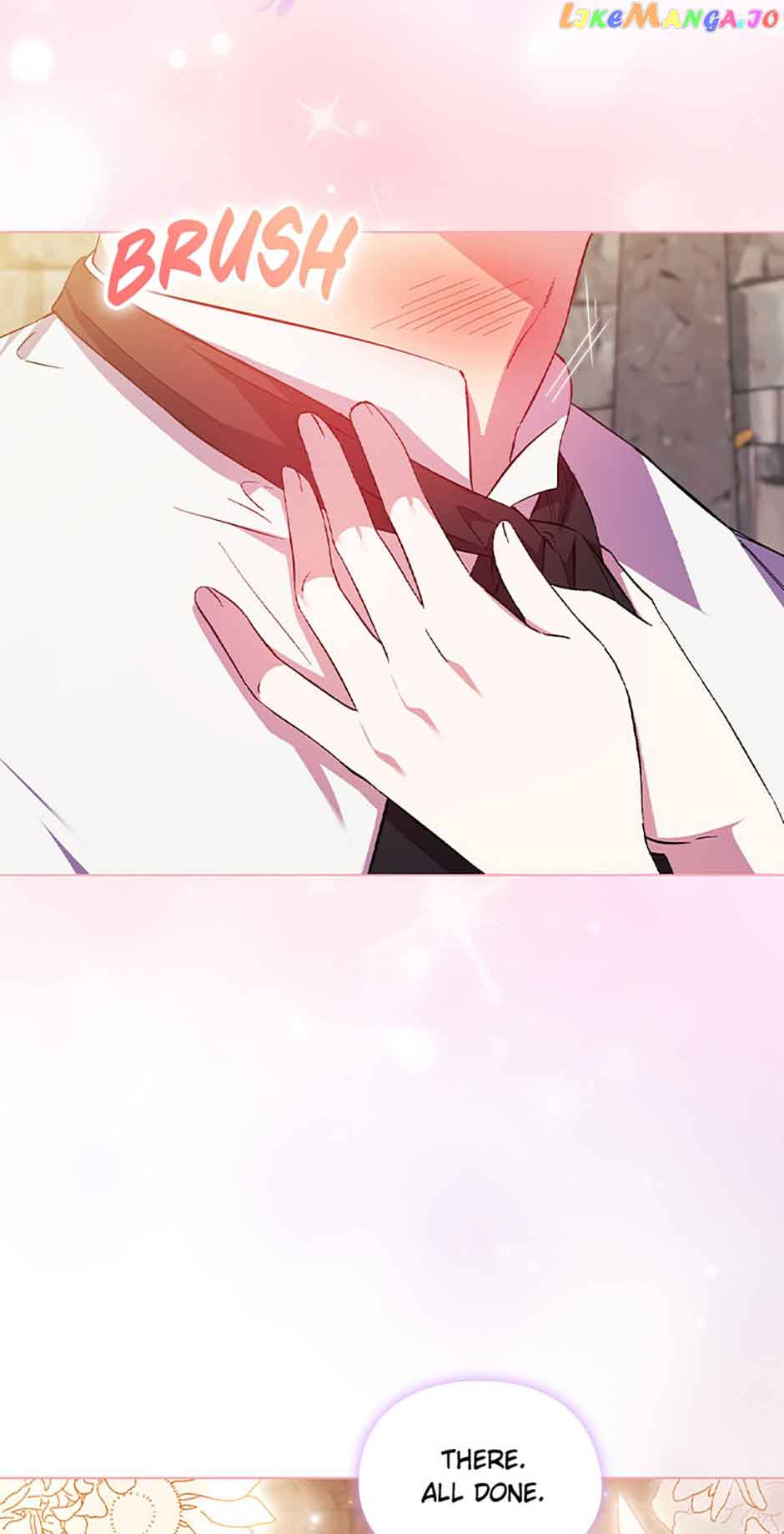 I don’t believe in my twin sister Chapter 44 page 20