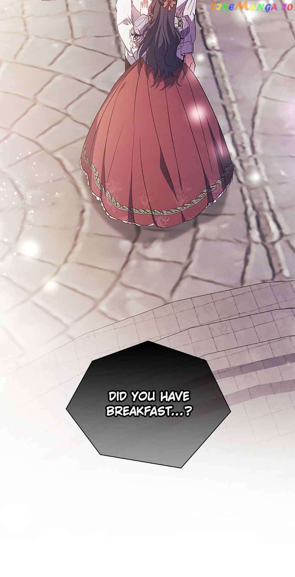 I don’t believe in my twin sister Chapter 44 page 24