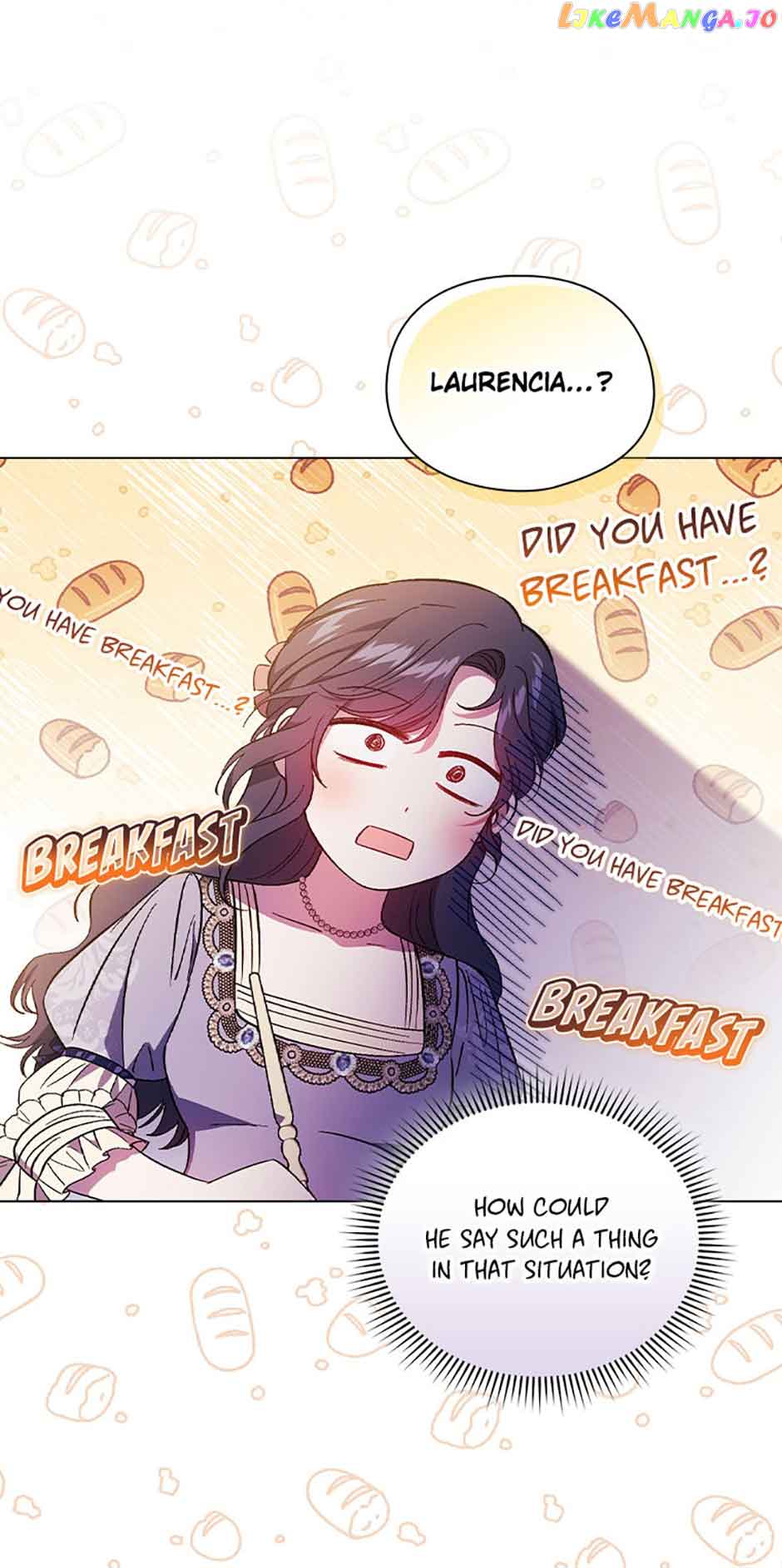 I don’t believe in my twin sister Chapter 44 page 29