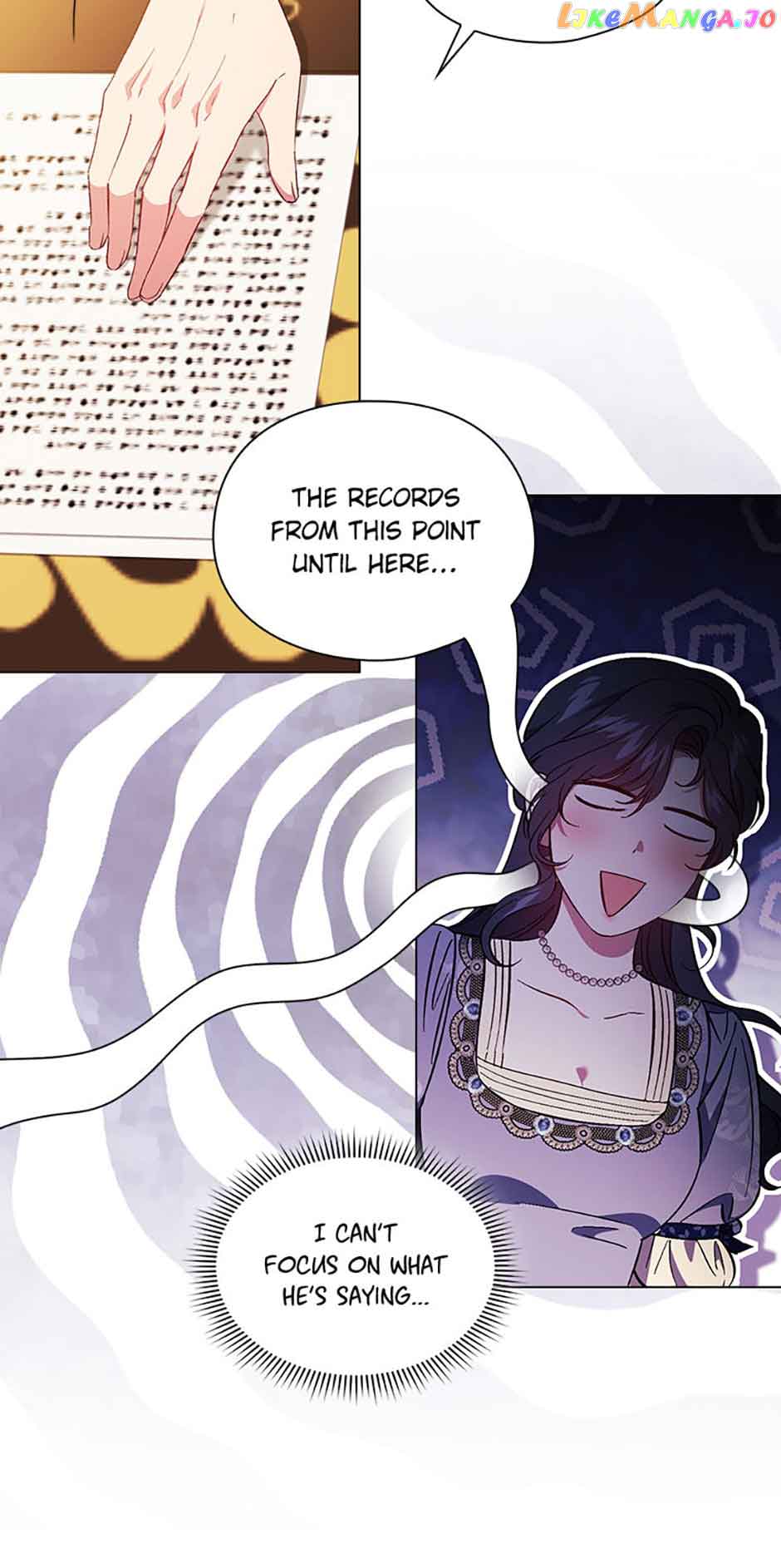 I don’t believe in my twin sister Chapter 44 page 32