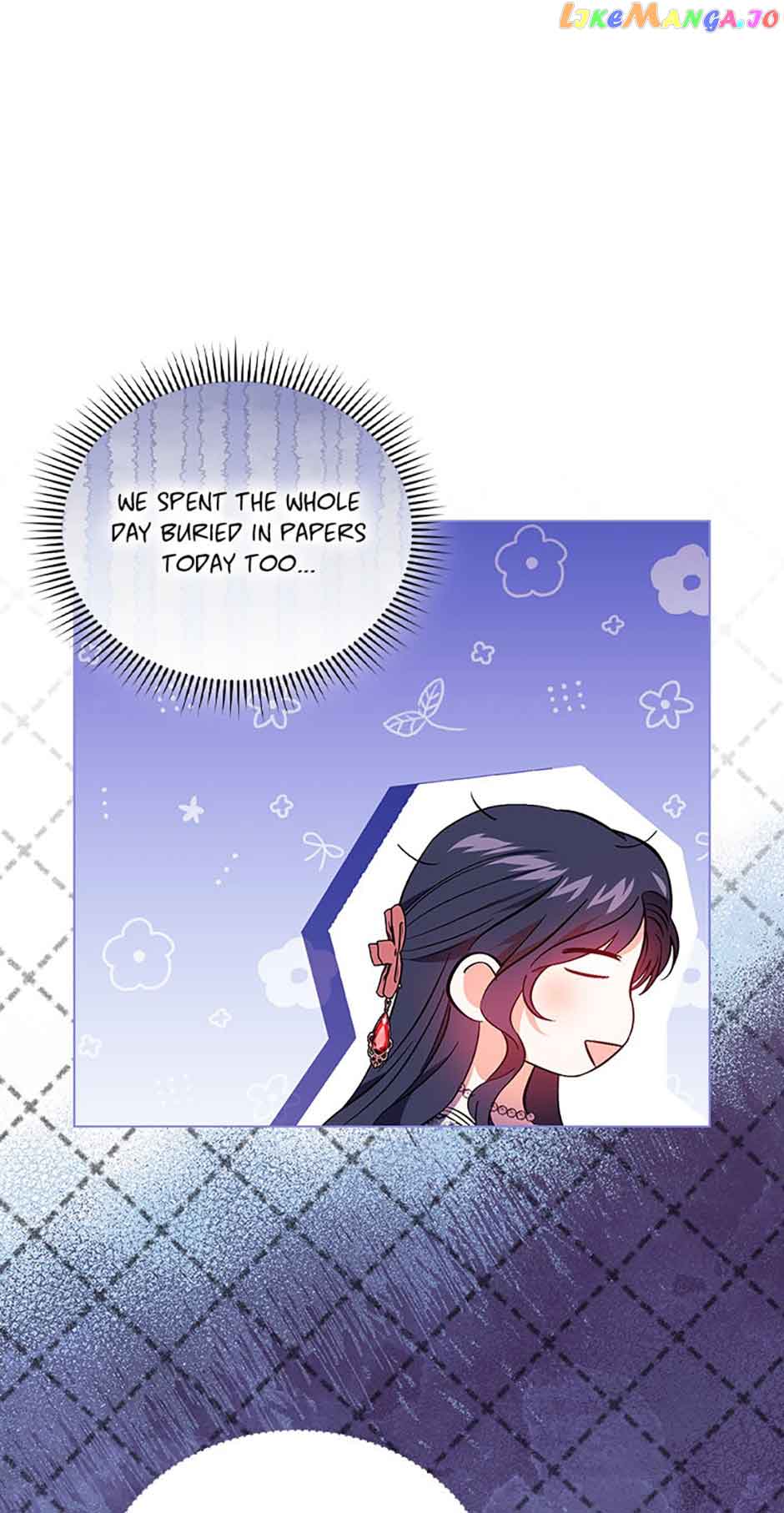 I don’t believe in my twin sister Chapter 44 page 45