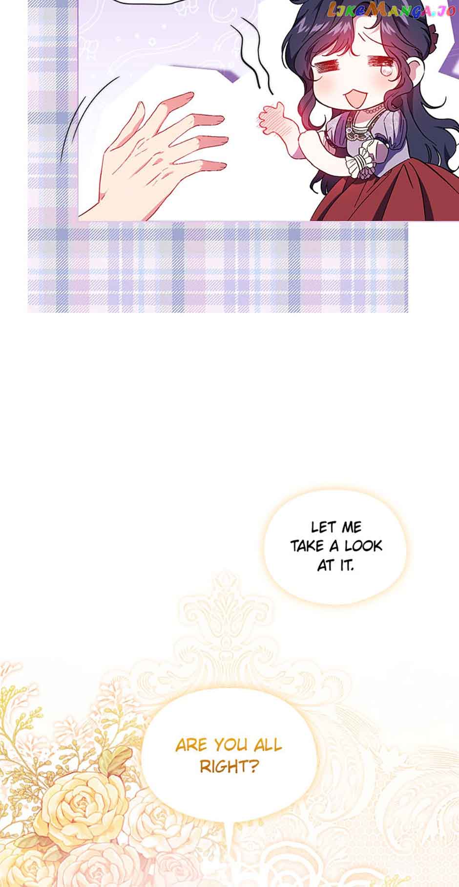 I don’t believe in my twin sister Chapter 44 page 4