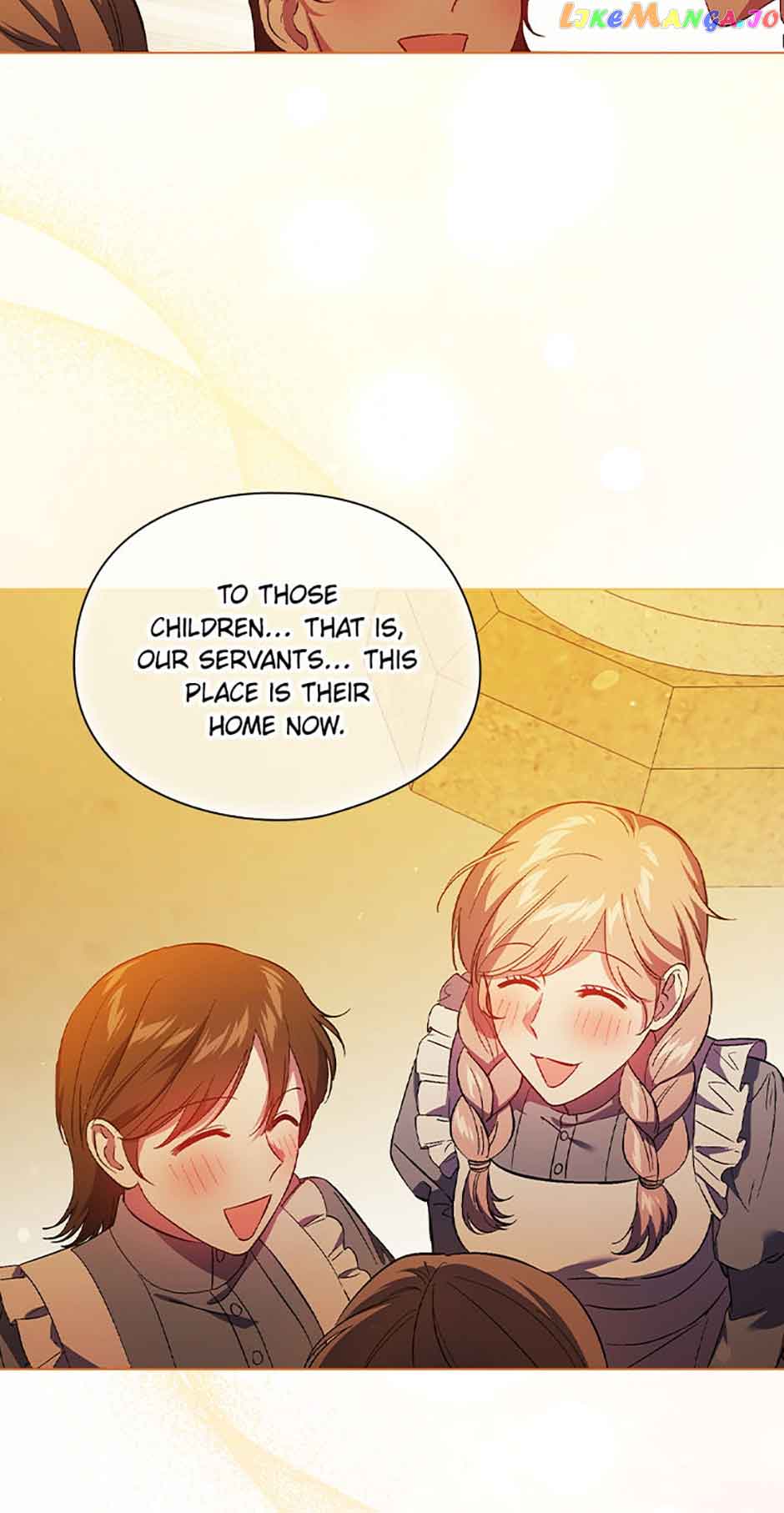 I don’t believe in my twin sister Chapter 44 page 51
