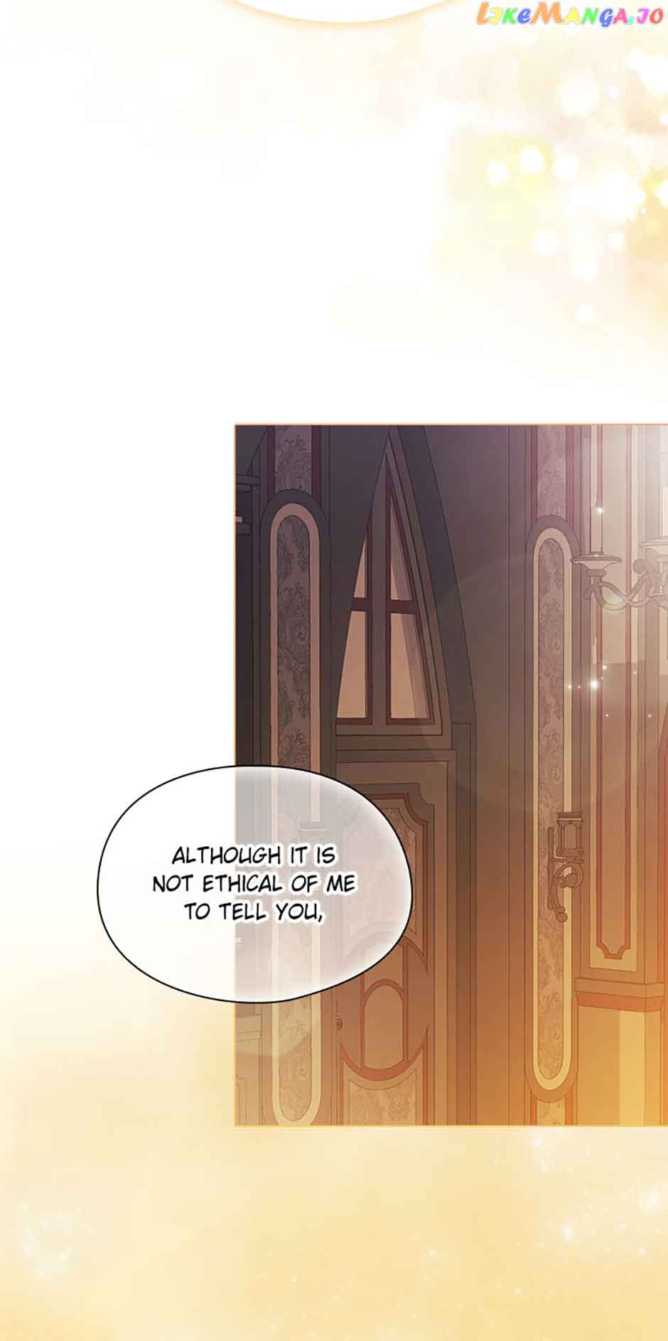 I don’t believe in my twin sister Chapter 44 page 59