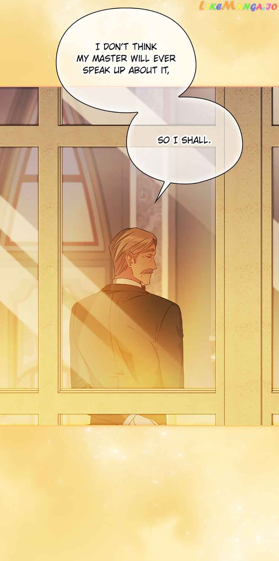 I don’t believe in my twin sister Chapter 44 page 60