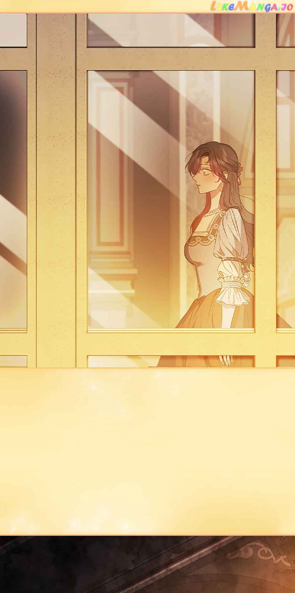 I don’t believe in my twin sister Chapter 44 page 61