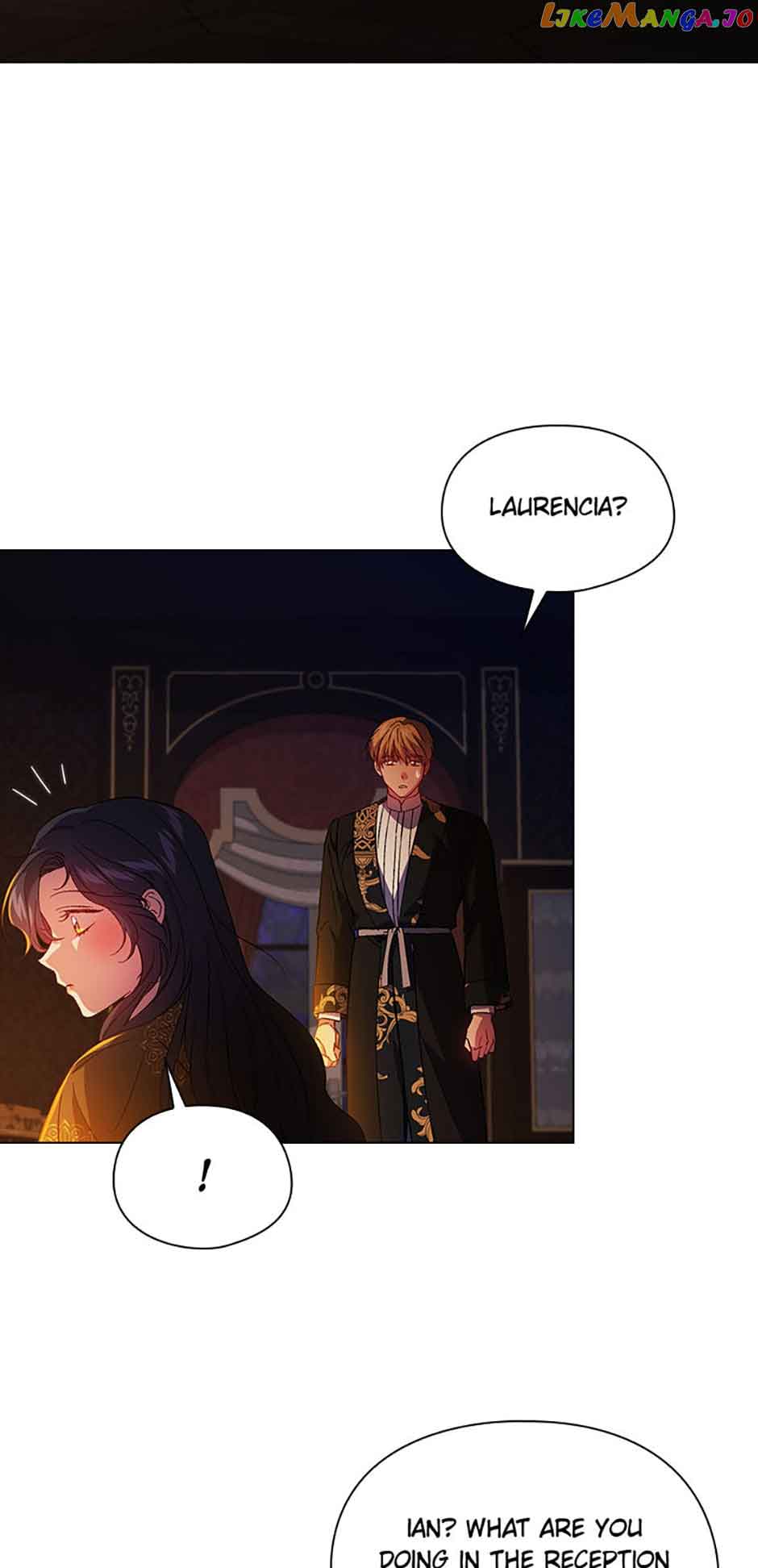 I don’t believe in my twin sister Chapter 44 page 65