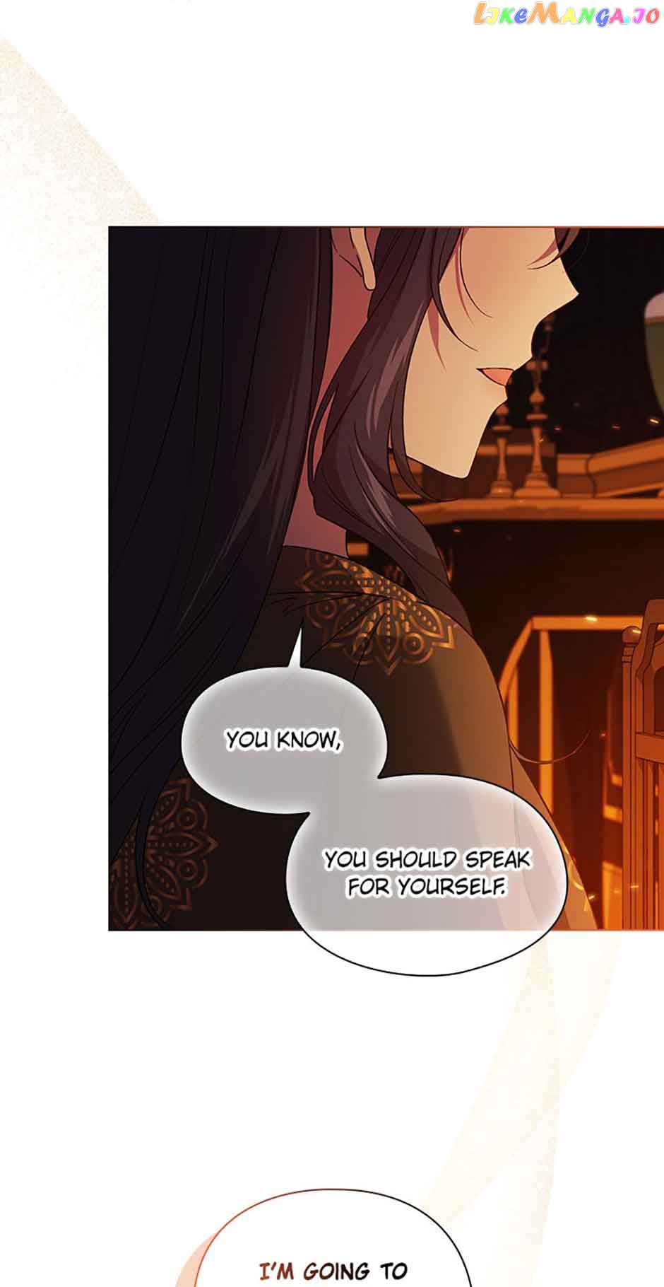 I don’t believe in my twin sister Chapter 44 page 75