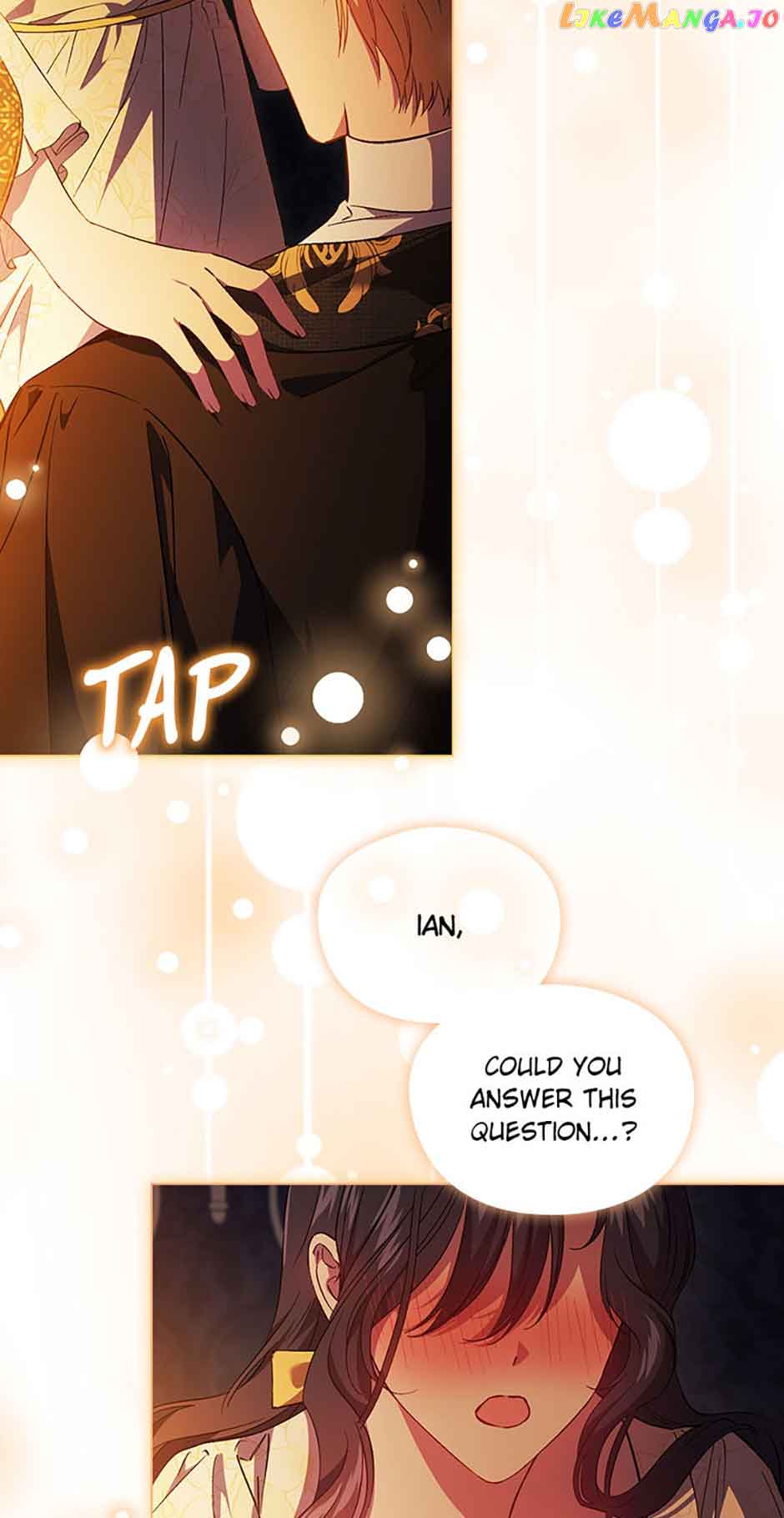 I don’t believe in my twin sister Chapter 44 page 77