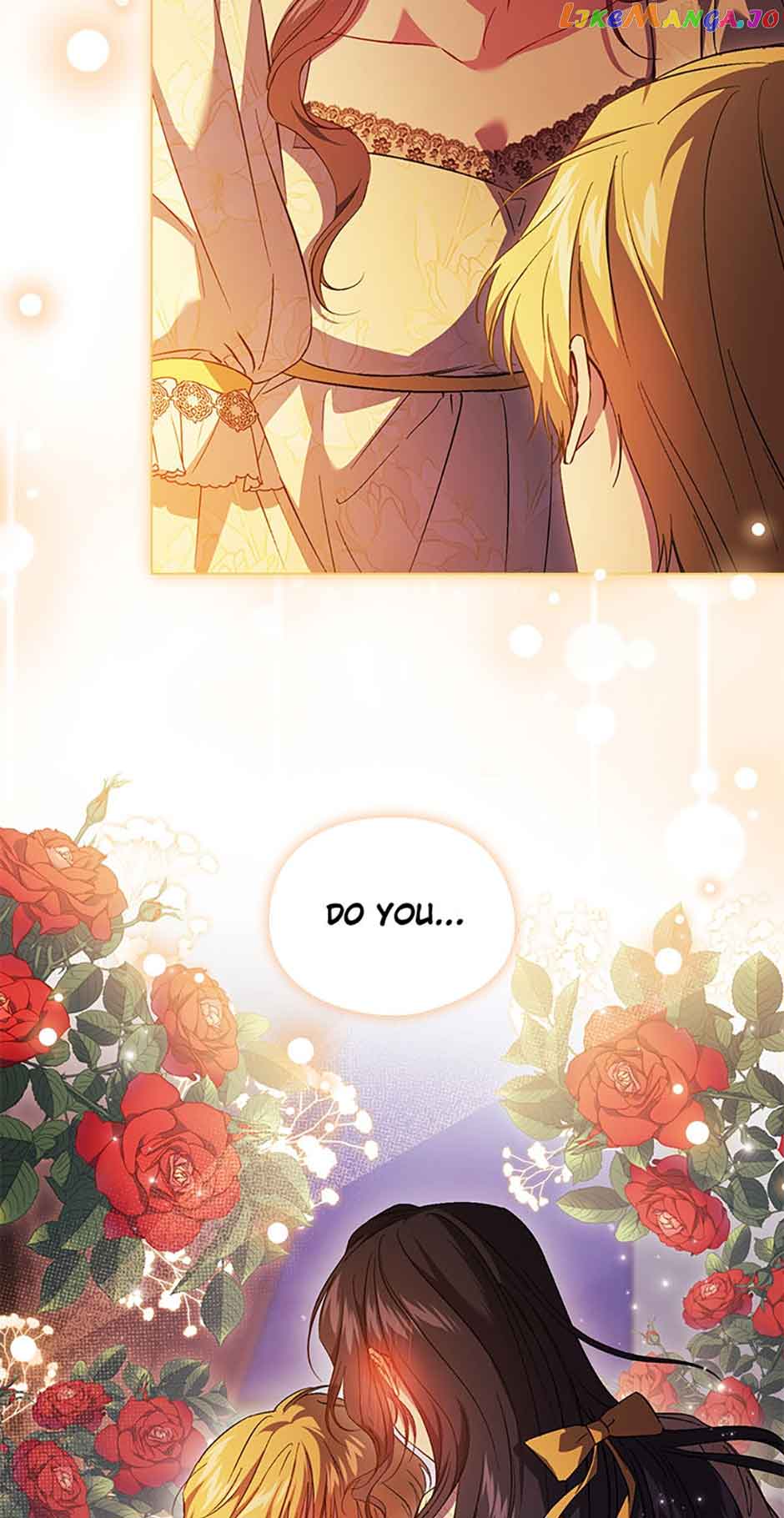 I don’t believe in my twin sister Chapter 44 page 78