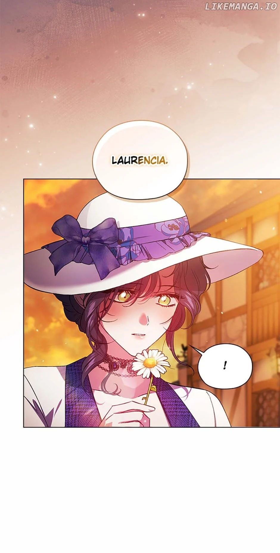 I don’t believe in my twin sister Chapter 51 page 15