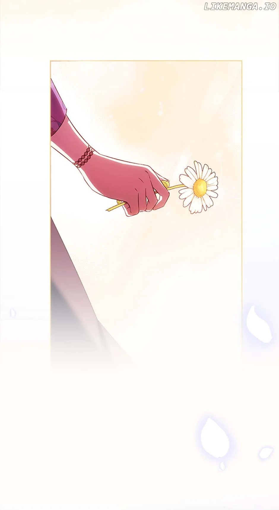 I don’t believe in my twin sister Chapter 51 page 20