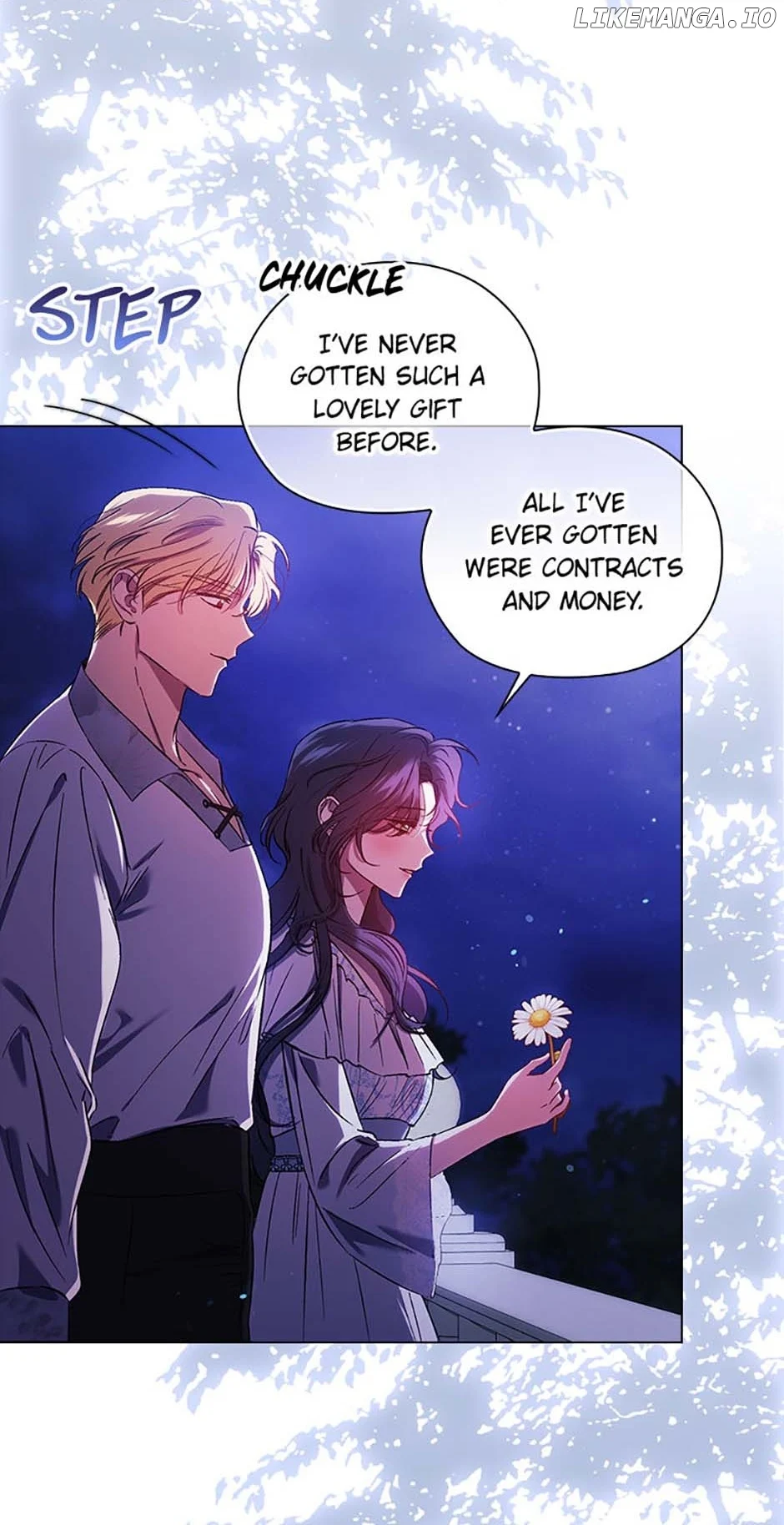 I don’t believe in my twin sister Chapter 51 page 23