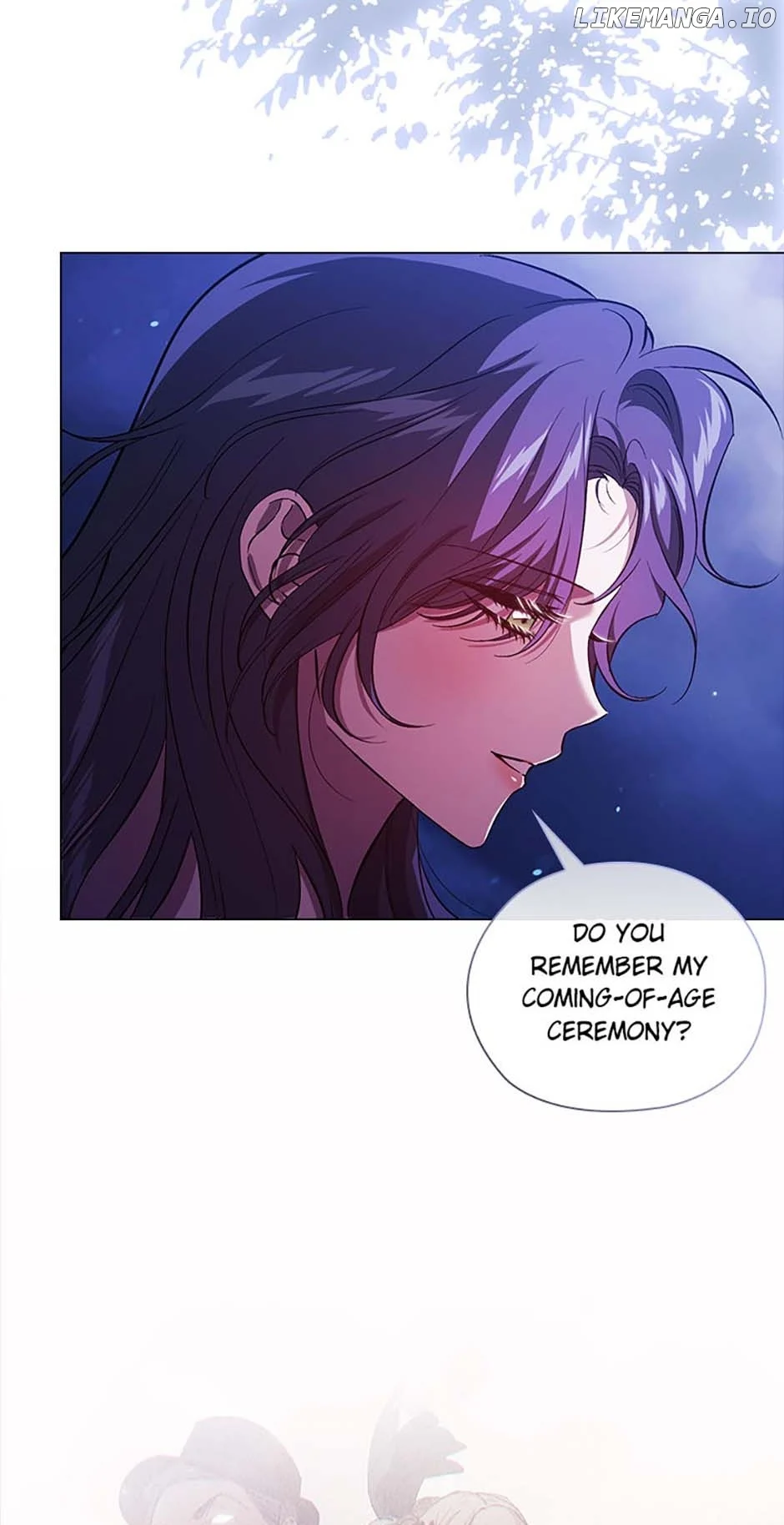 I don’t believe in my twin sister Chapter 51 page 24