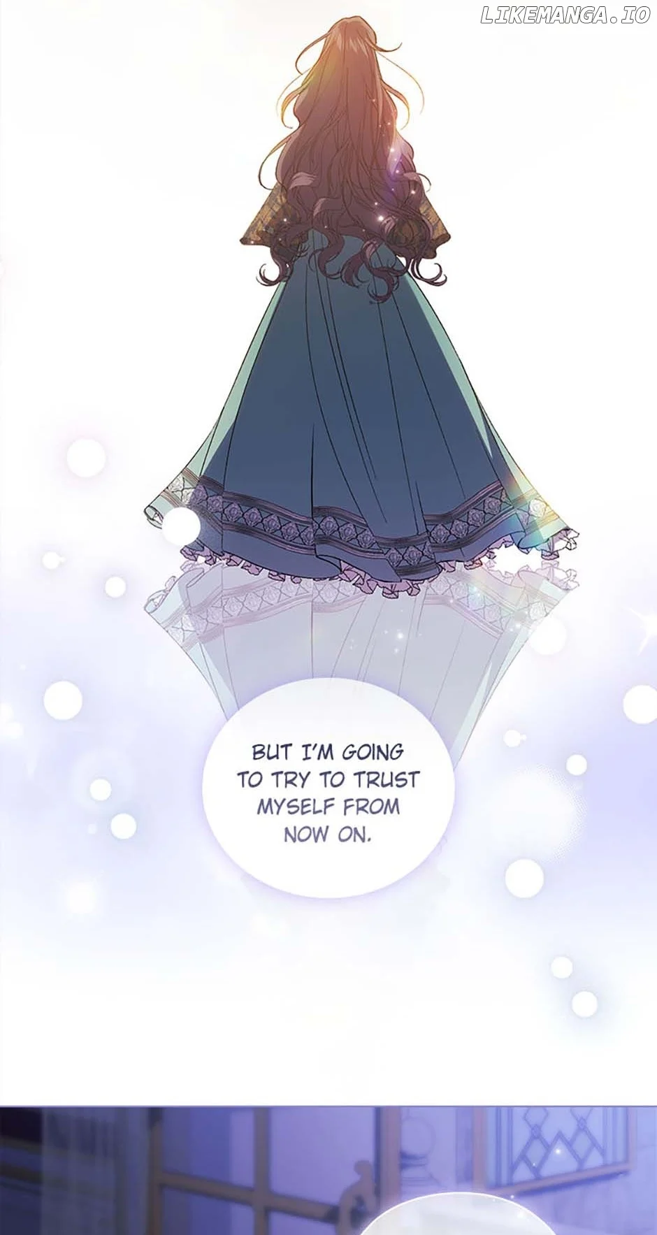 I don’t believe in my twin sister Chapter 51 page 30