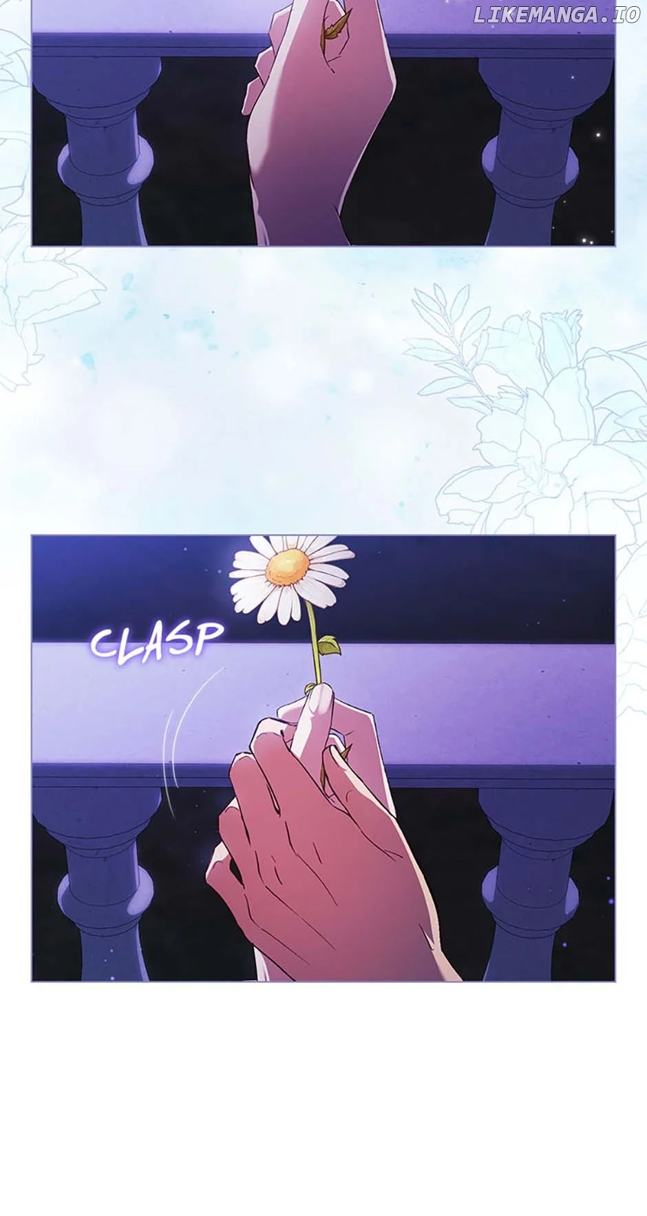 I don’t believe in my twin sister Chapter 51 page 32