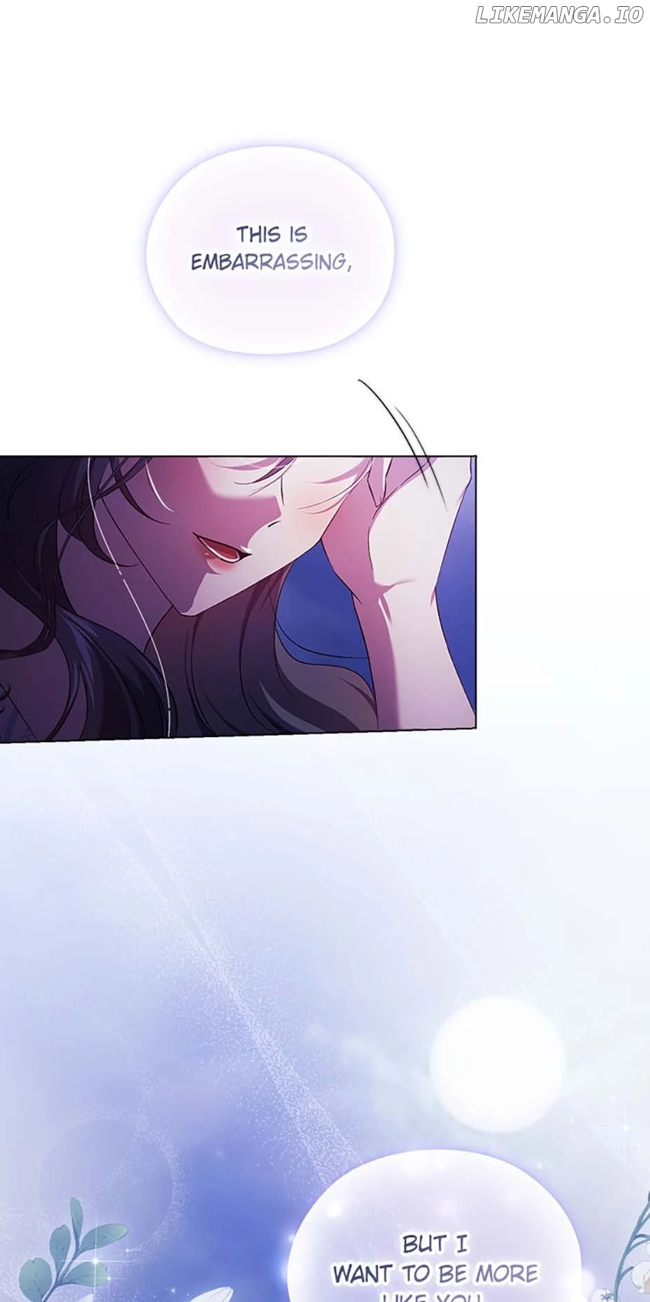 I don’t believe in my twin sister Chapter 51 page 37