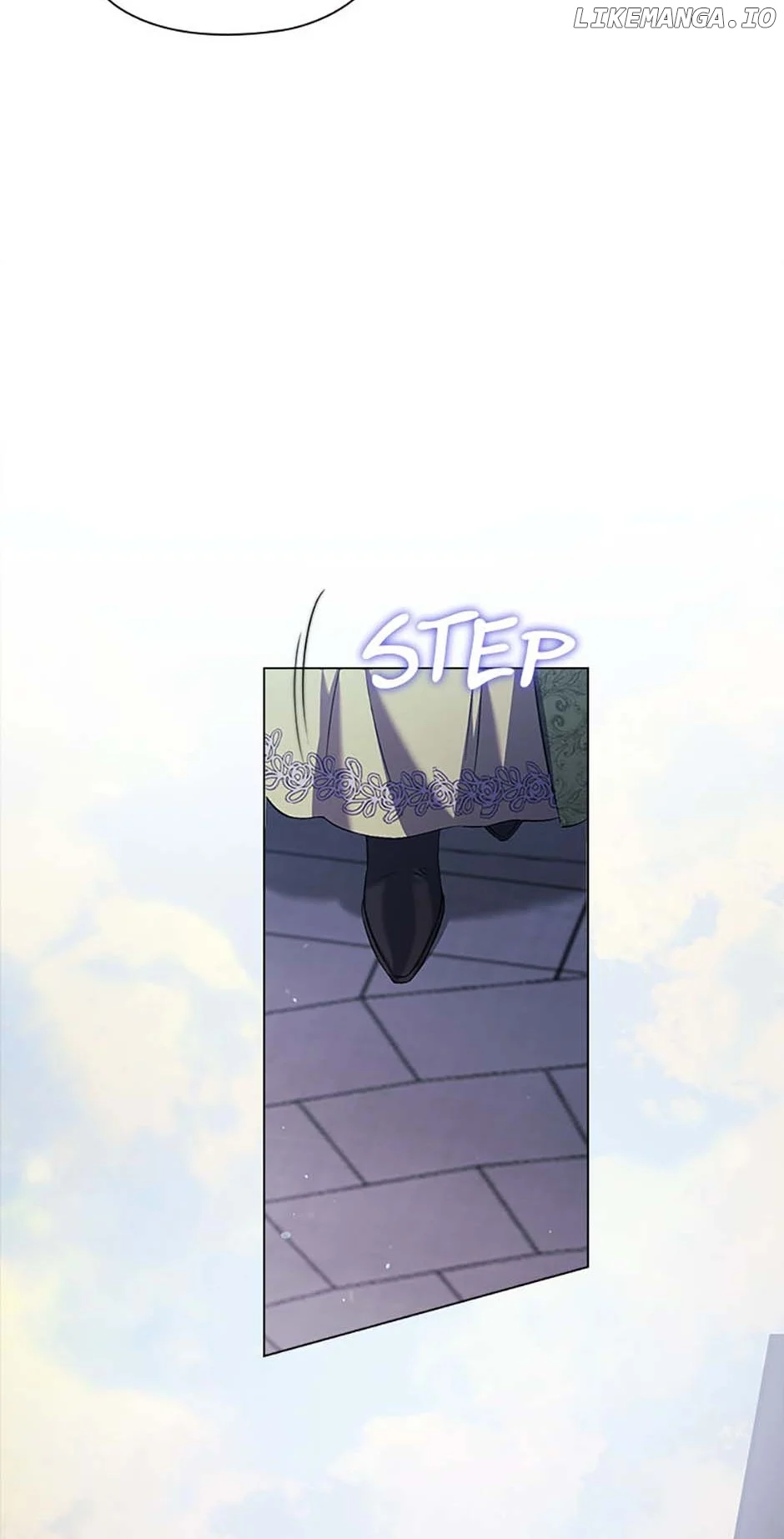 I don’t believe in my twin sister Chapter 51 page 45