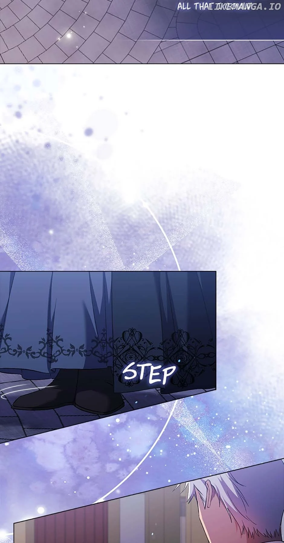 I don’t believe in my twin sister Chapter 51 page 56