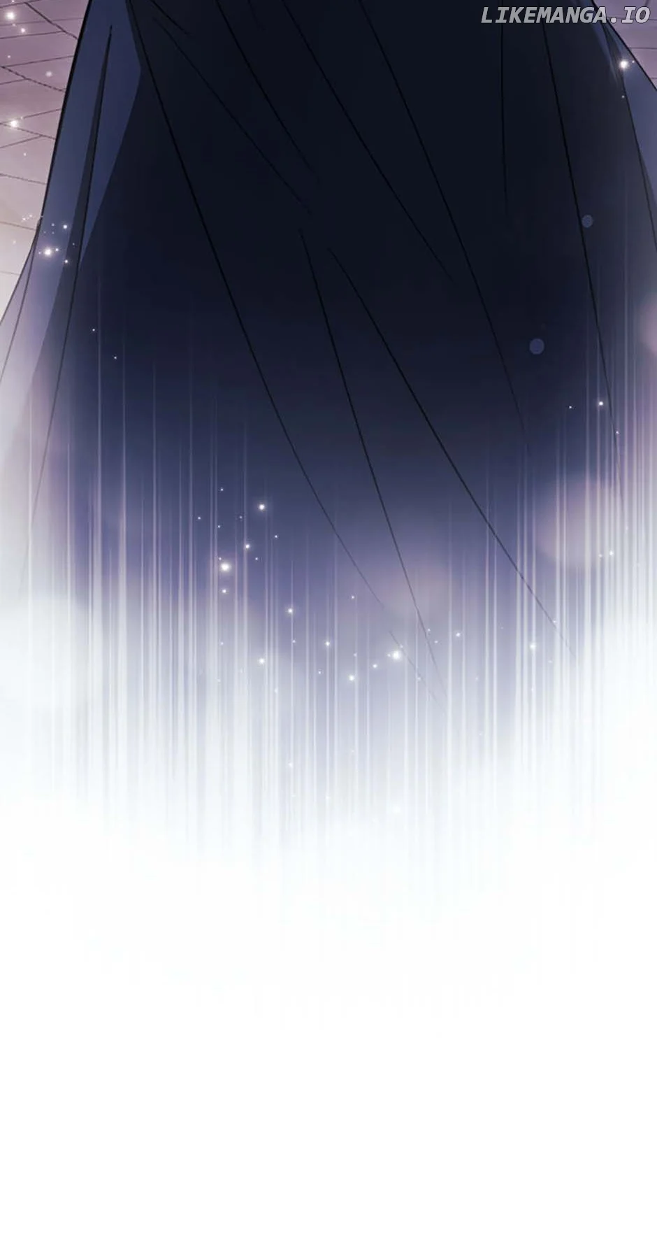 I don’t believe in my twin sister Chapter 51 page 60