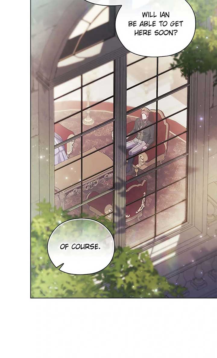 I don’t believe in my twin sister Chapter 66 page 12