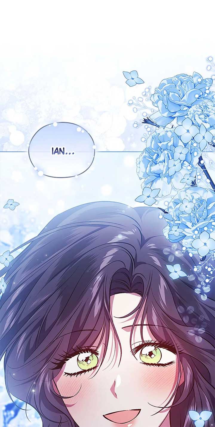 I don’t believe in my twin sister Chapter 66 page 13