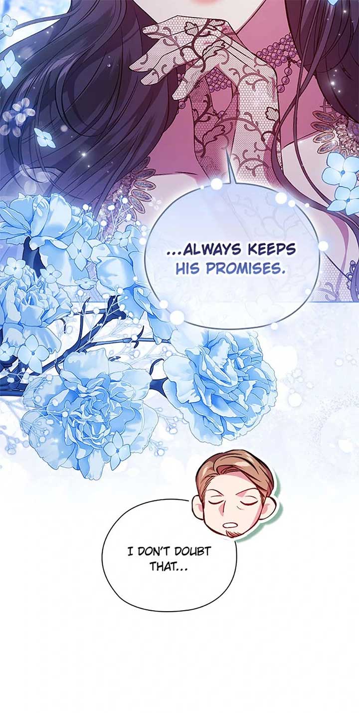 I don’t believe in my twin sister Chapter 66 page 14